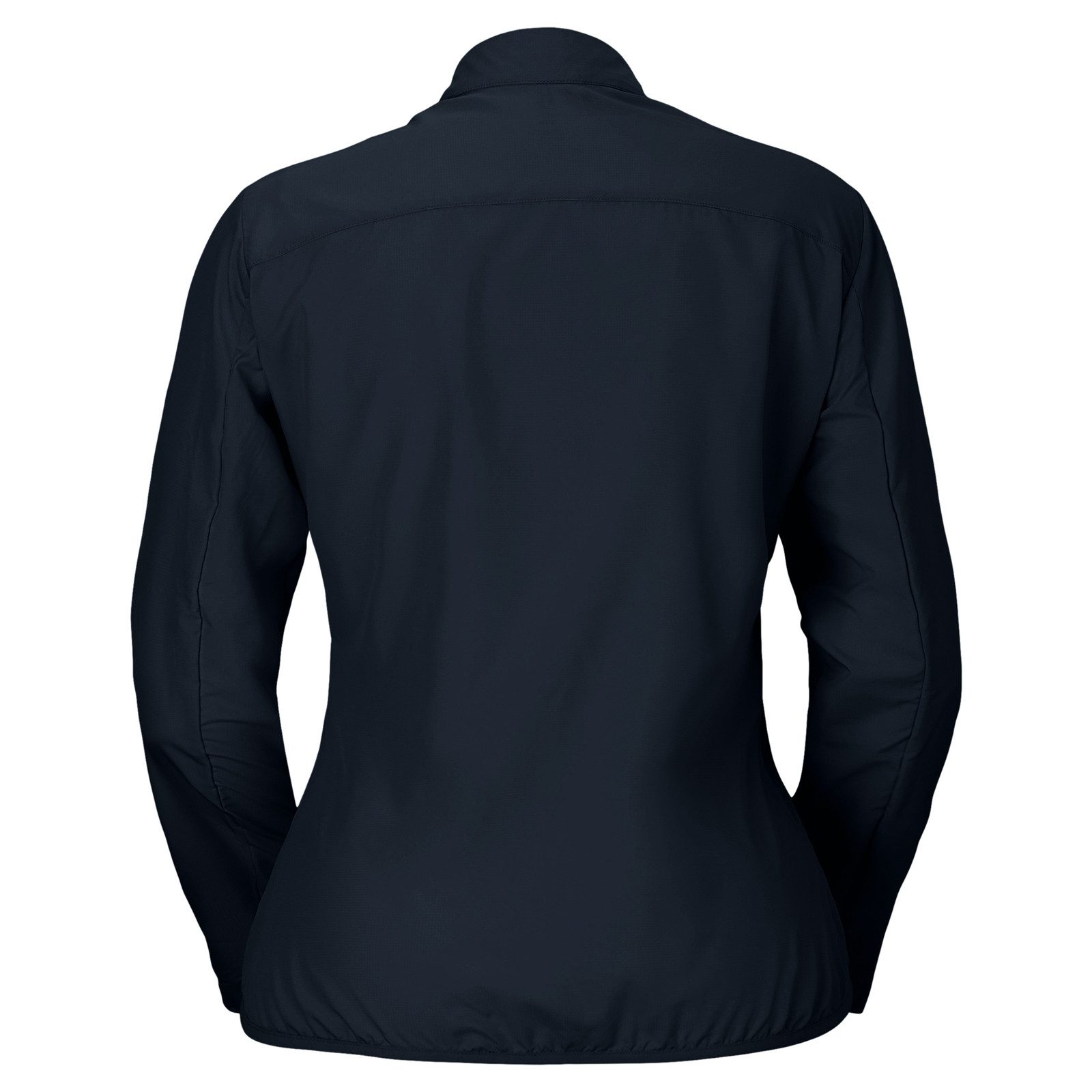 Scott Windbreaker Endurance ultraleichtes, packbares Design