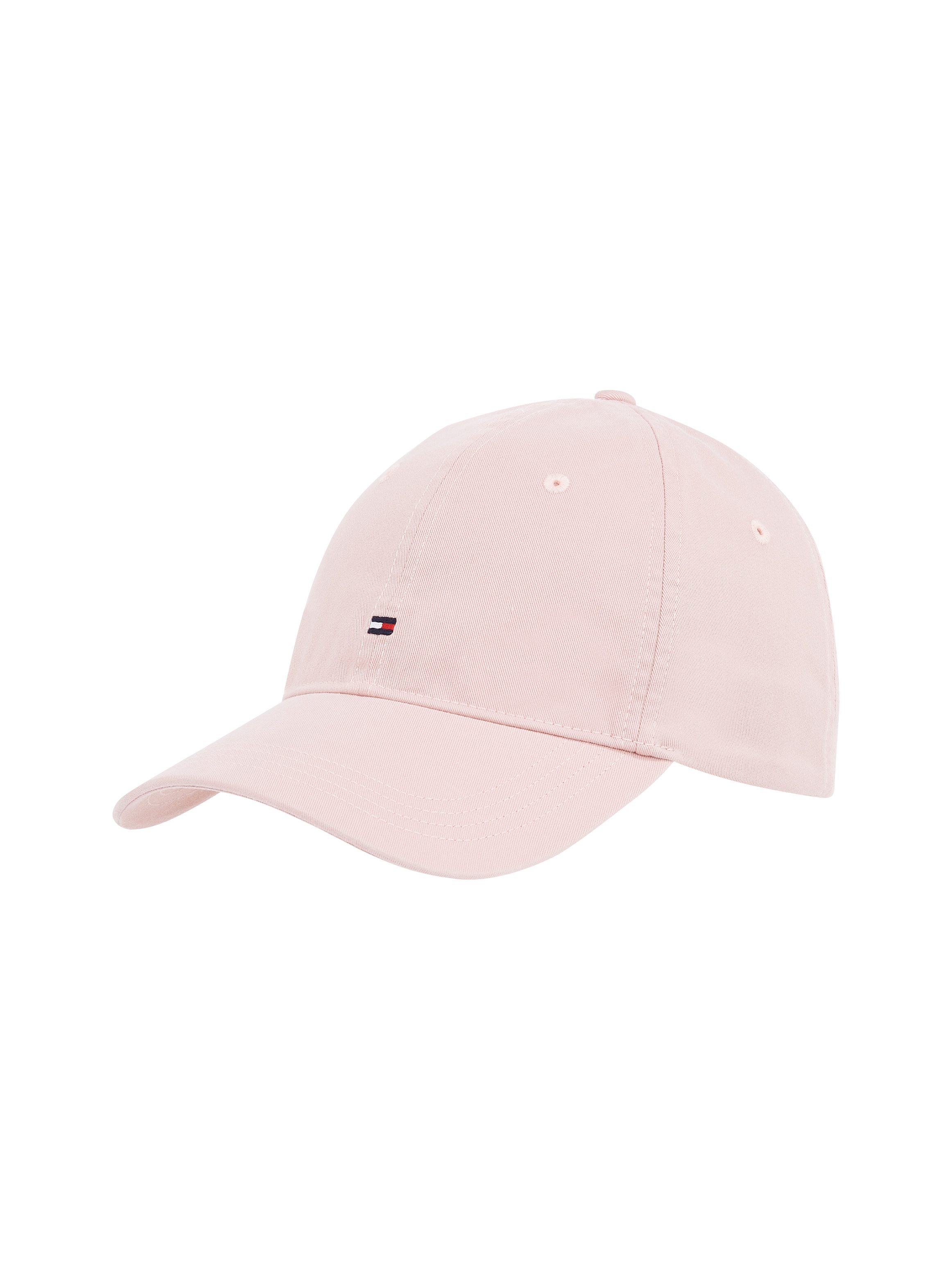 Tommy Hilfiger Baseball Cap ESSENTIAL FLAG günstig online kaufen
