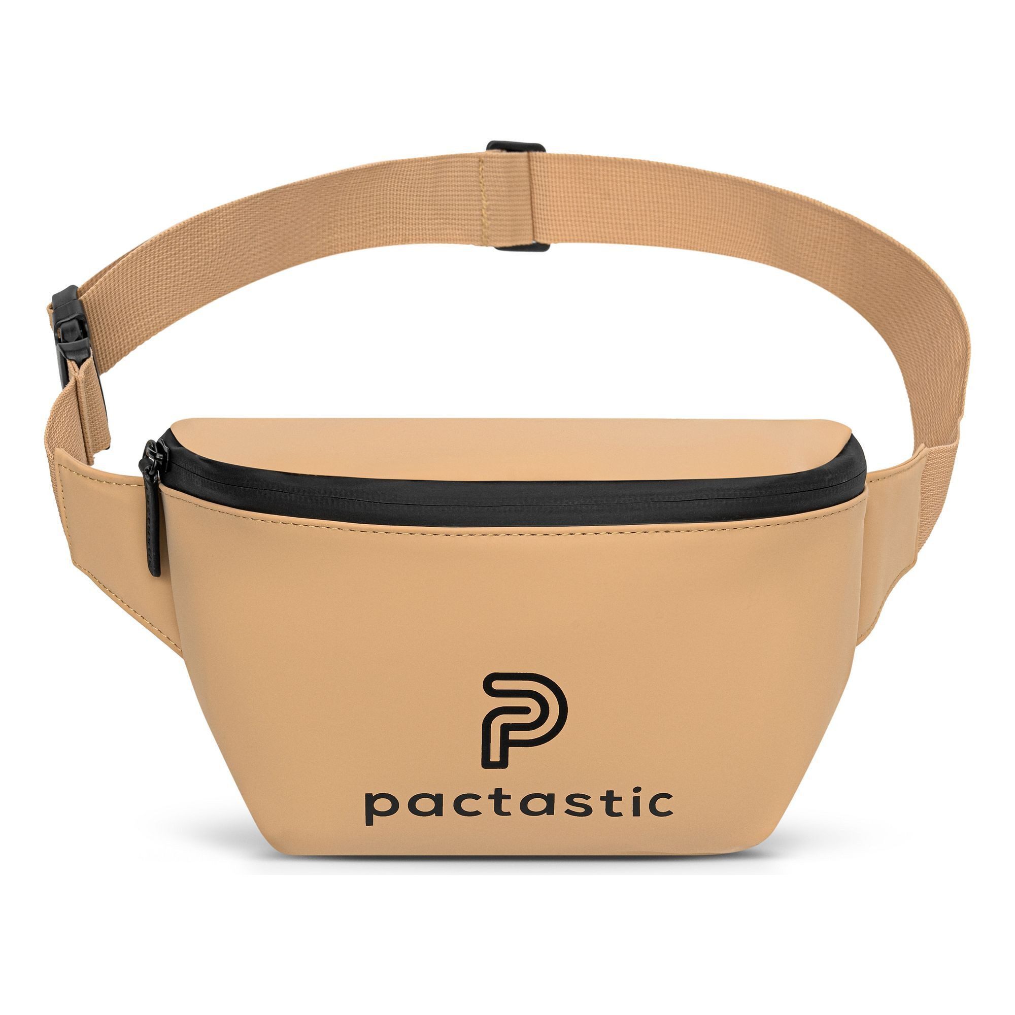 Pactastic Gürteltasche Urban Collection, Plane