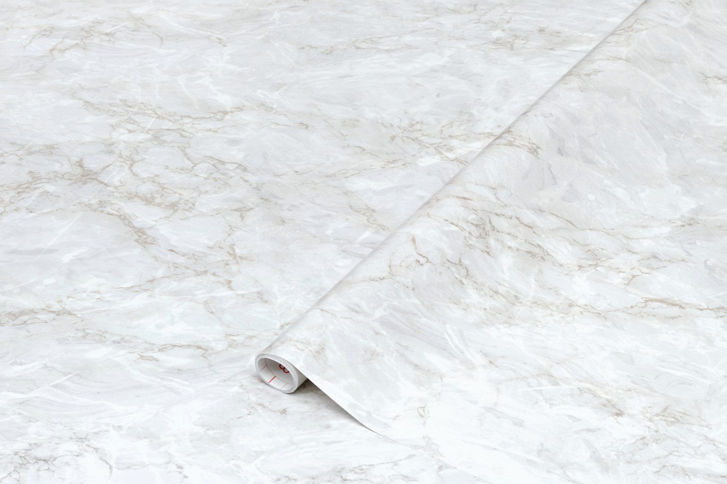 d-c-fix Möbelfolie Marmor Cortes gold