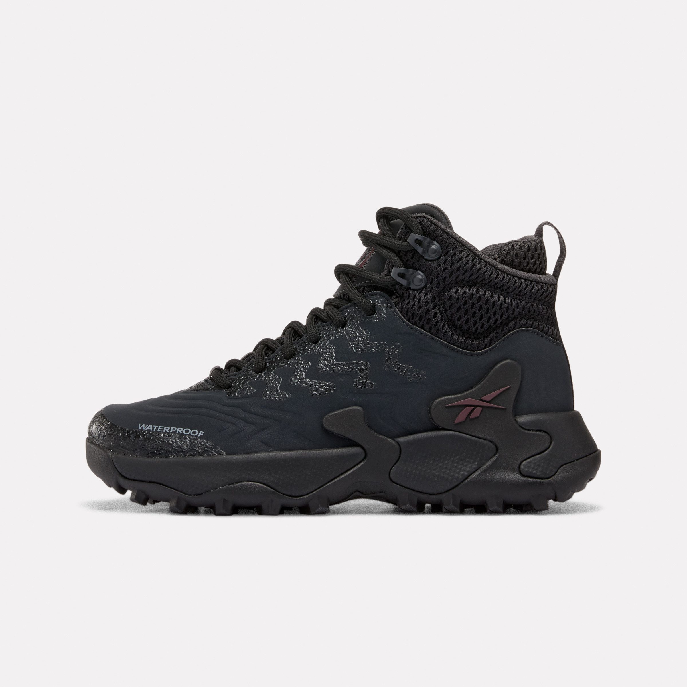 Reebok KITARI DMX Walkingschuh