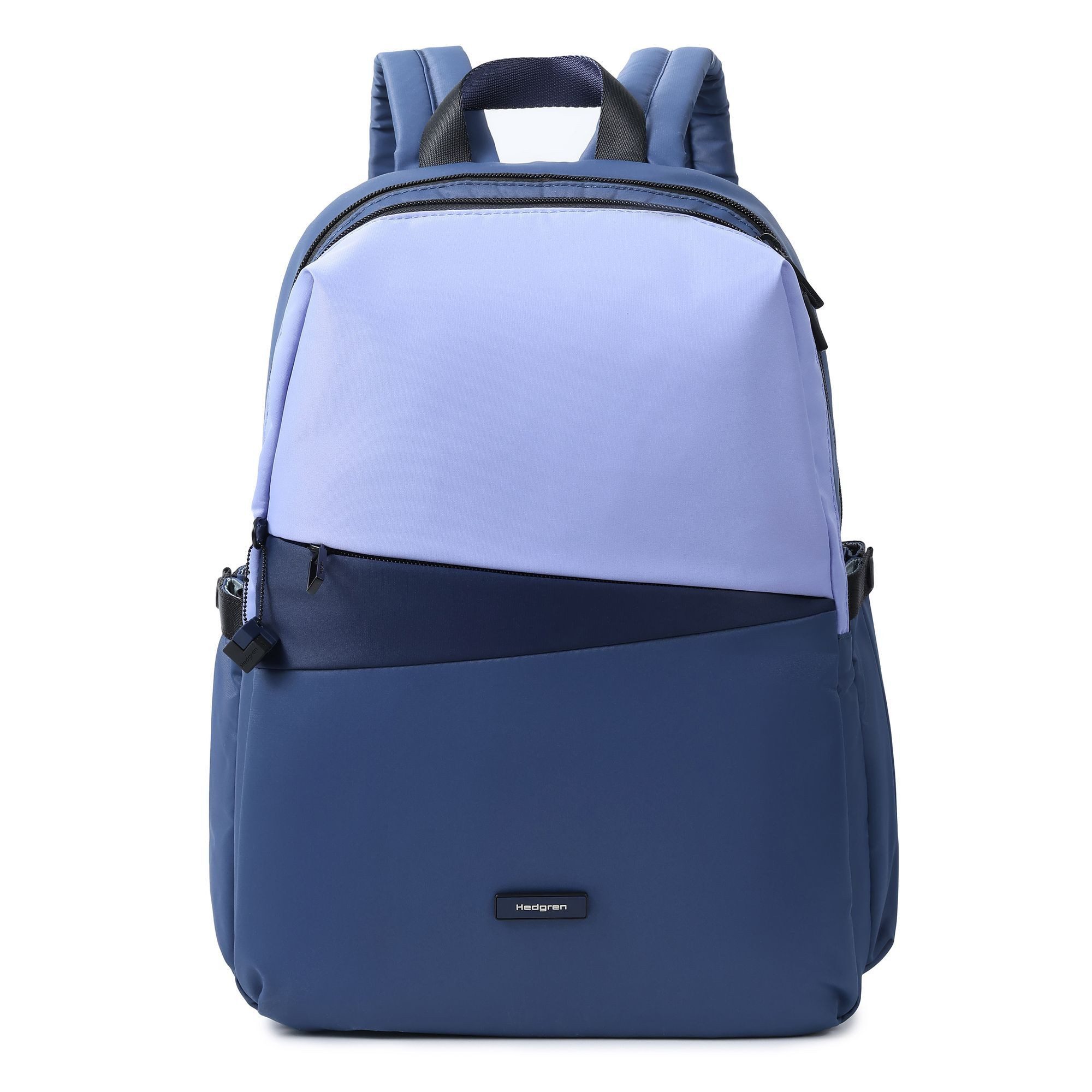 Daypack Nova