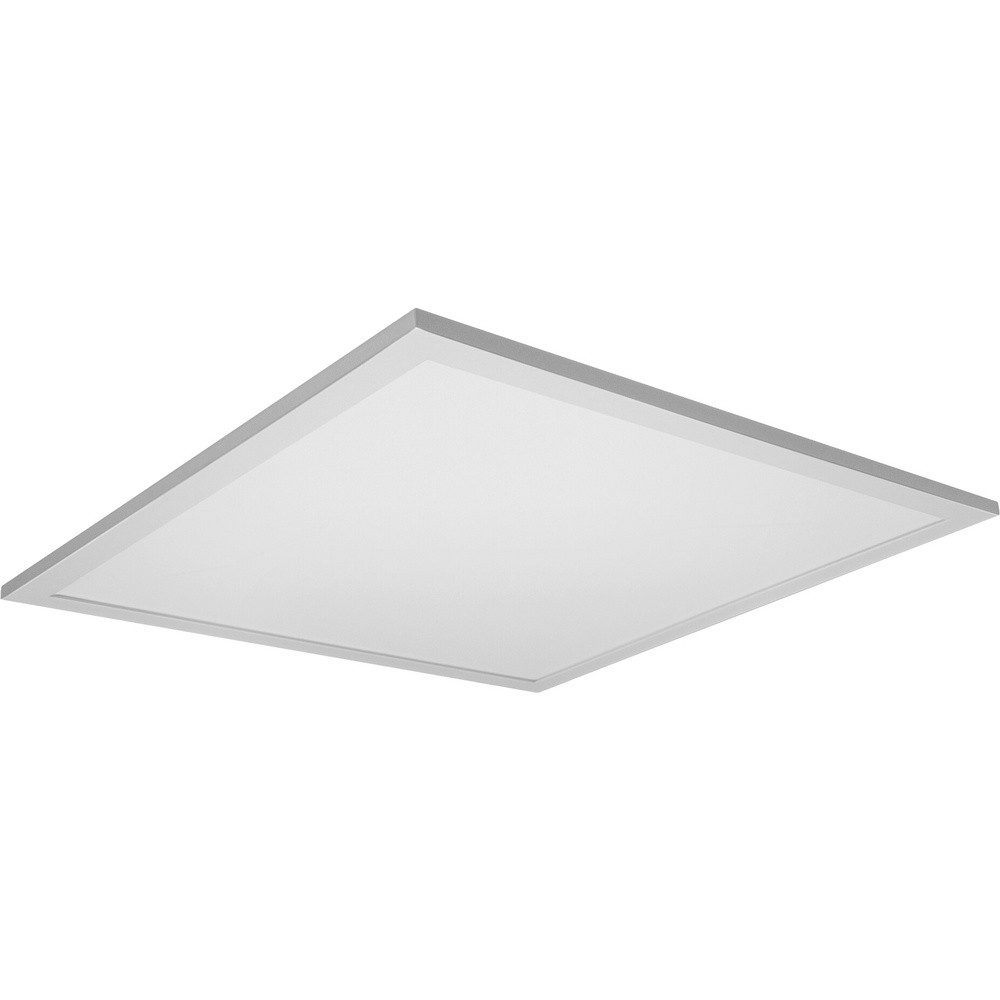 Osram OSRAM Smart+ Einbauleuchte 28 W Warmweiß, Tageslichtweiß Smarte Lampe