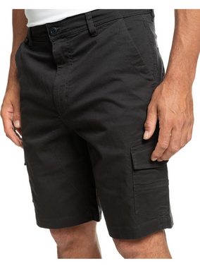 Quiksilver Cargoshorts MW