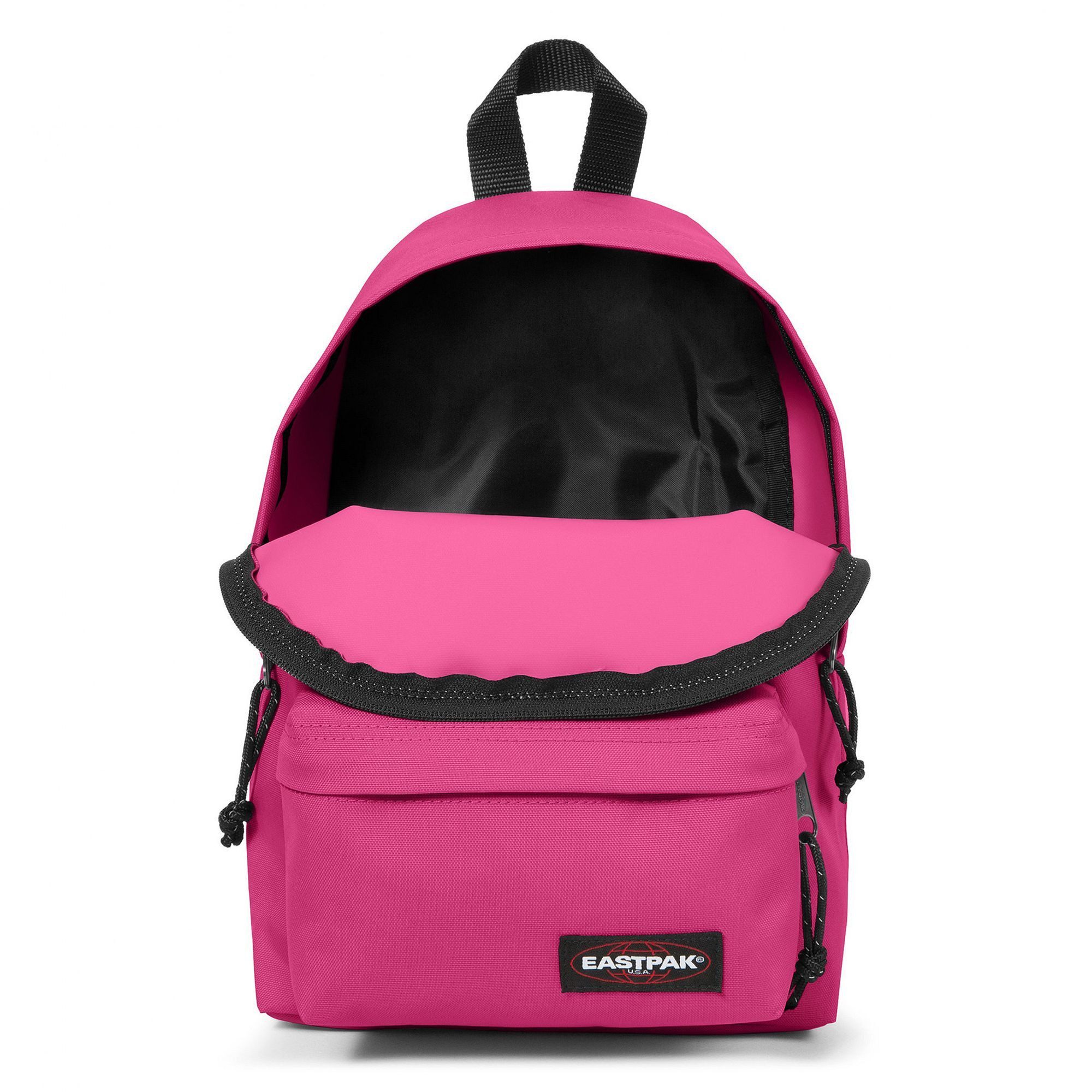 Eastpak Rucksack Orbit, Polyamid