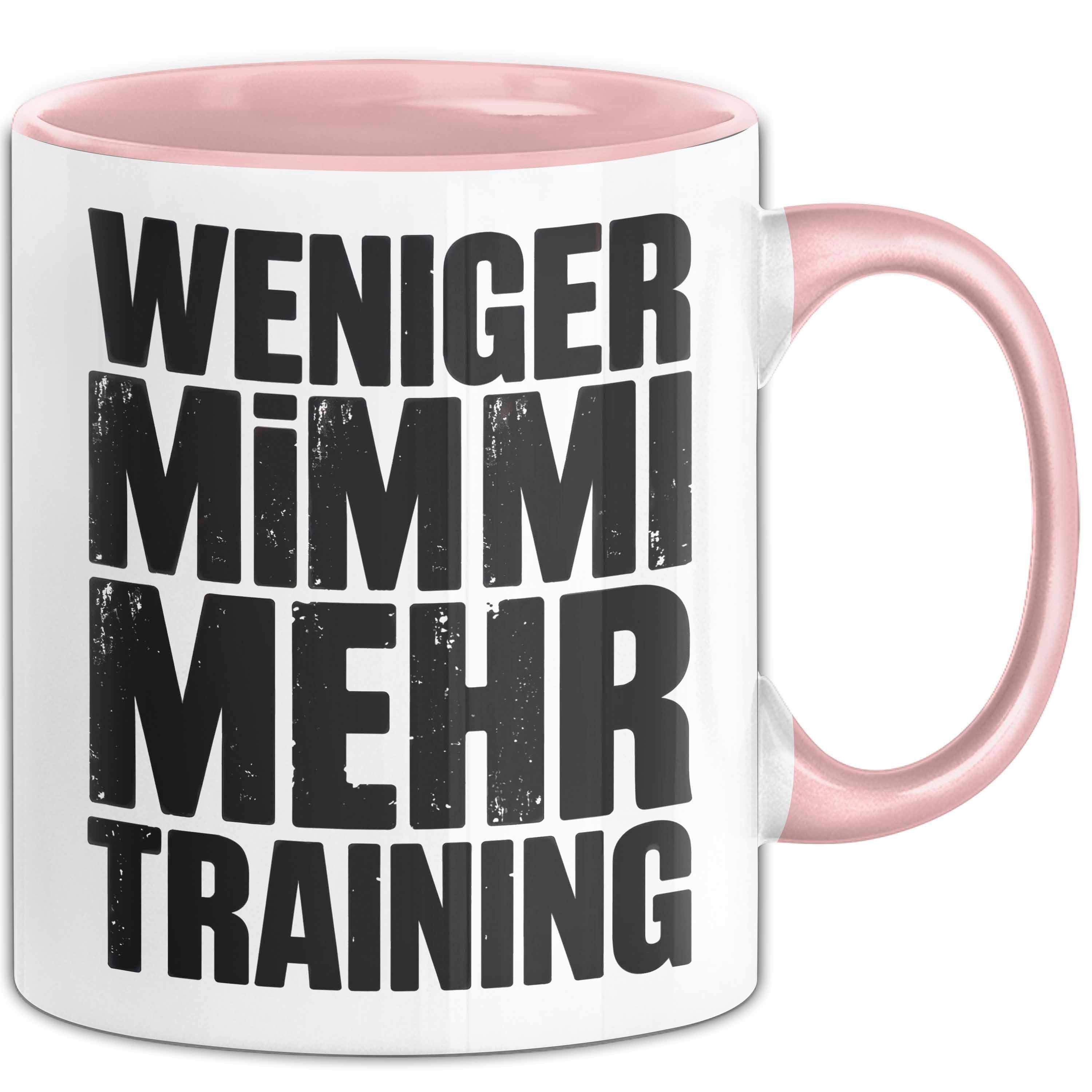 Tasse Fußballtrainer Fußballteam Tasse Geschenk Lustige Geschenkidee Spruch