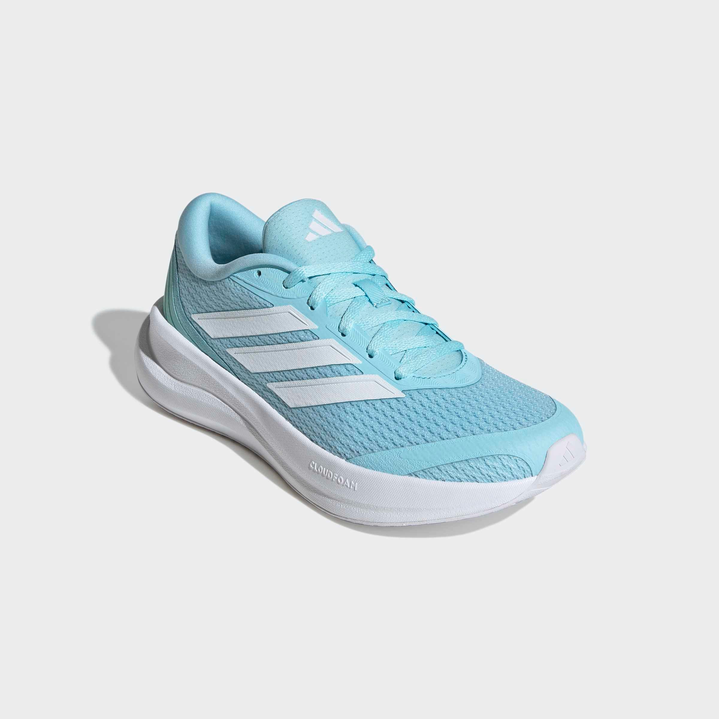 adidas Performance RUNFALCON 6 Laufschuh