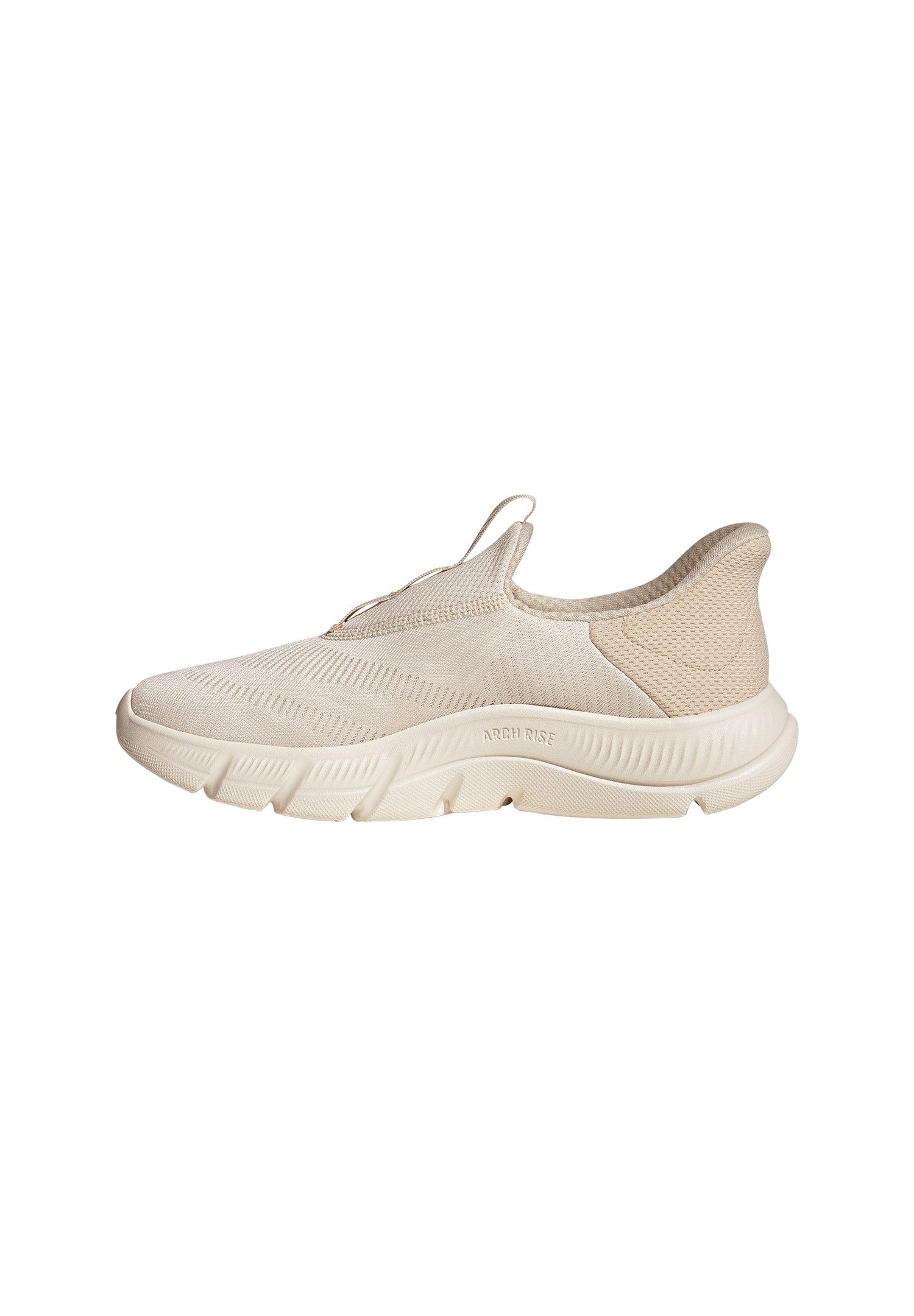 adidas Performance CLOUDFOAM FLEX - LOUNGE RAPIDFIT Sneaker