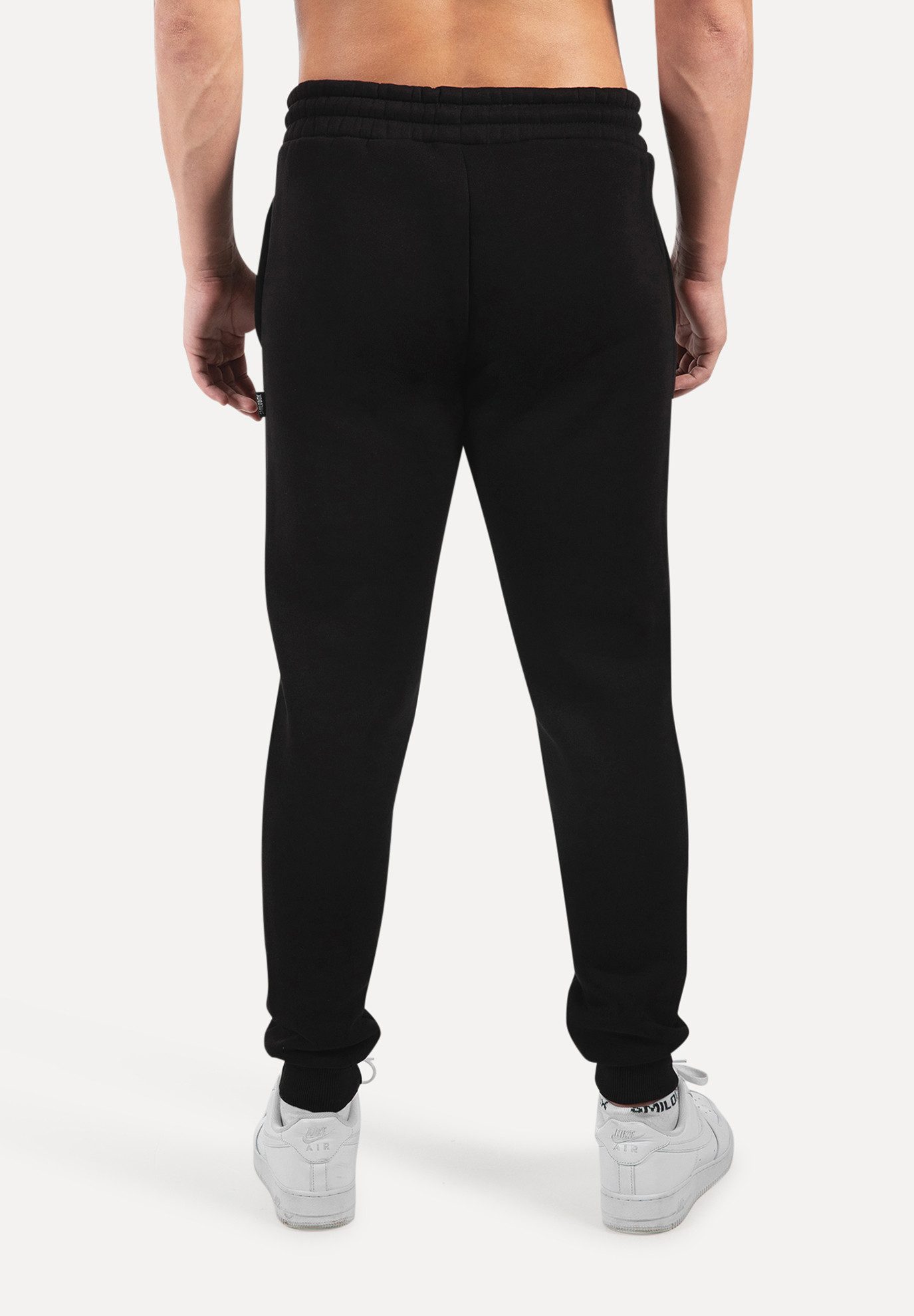 Smilodox Jogginghose Thilo günstig online kaufen