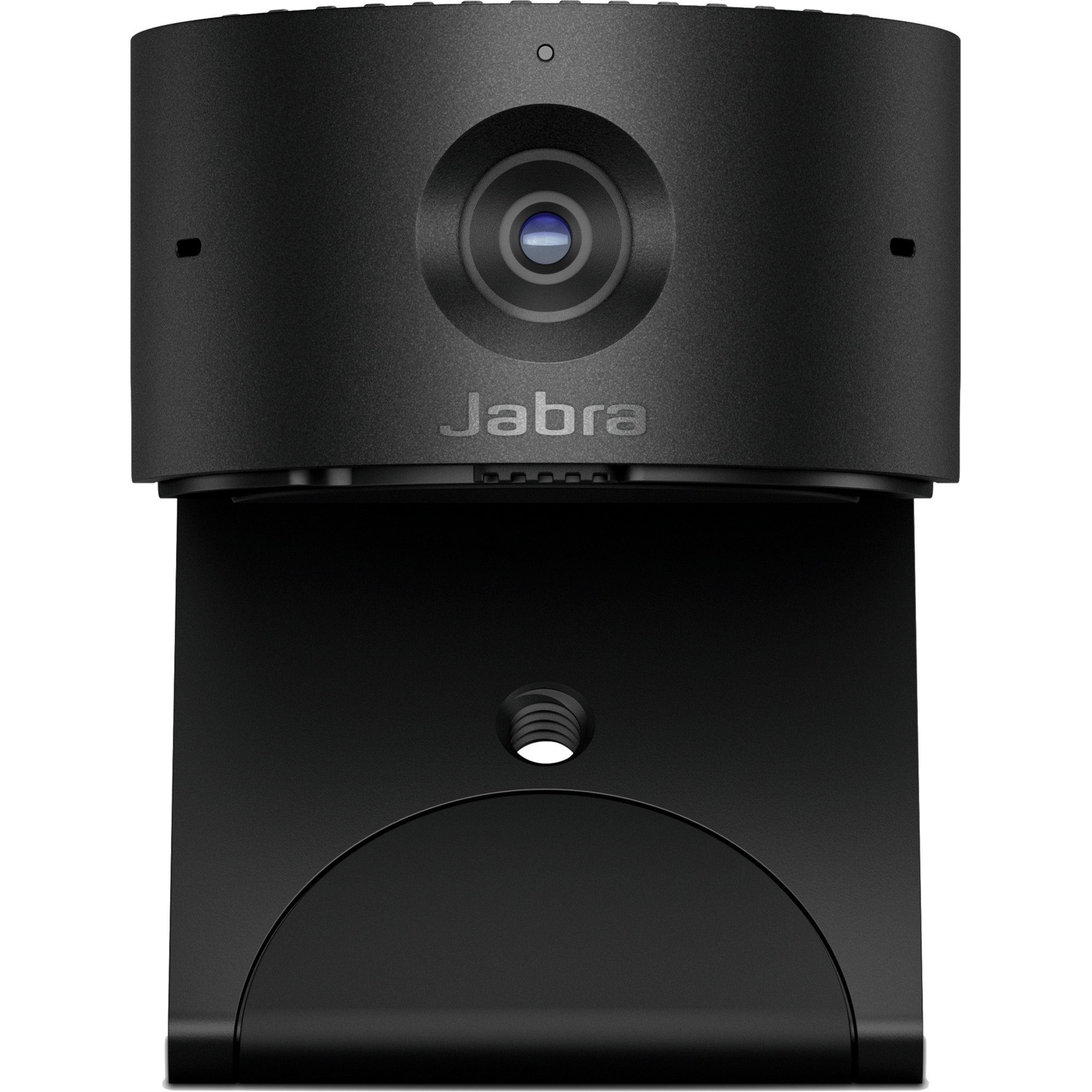 Jabra Jabra PanaCast 20, Webcam Webcam