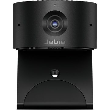 Jabra PanaCast 20 Webcam