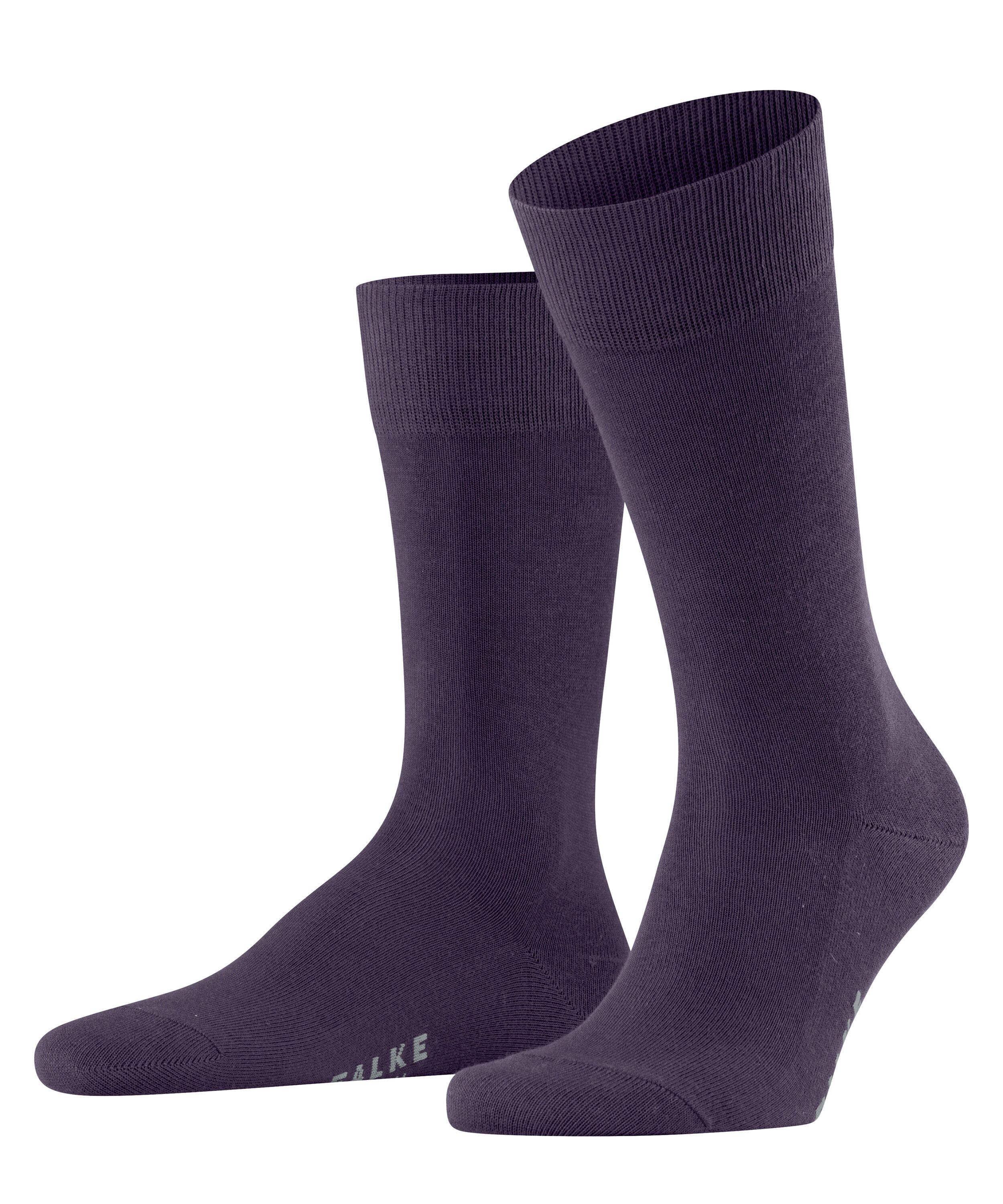 FALKE Socken Family (1-Paar) mit nachhaltiger günstig online kaufen