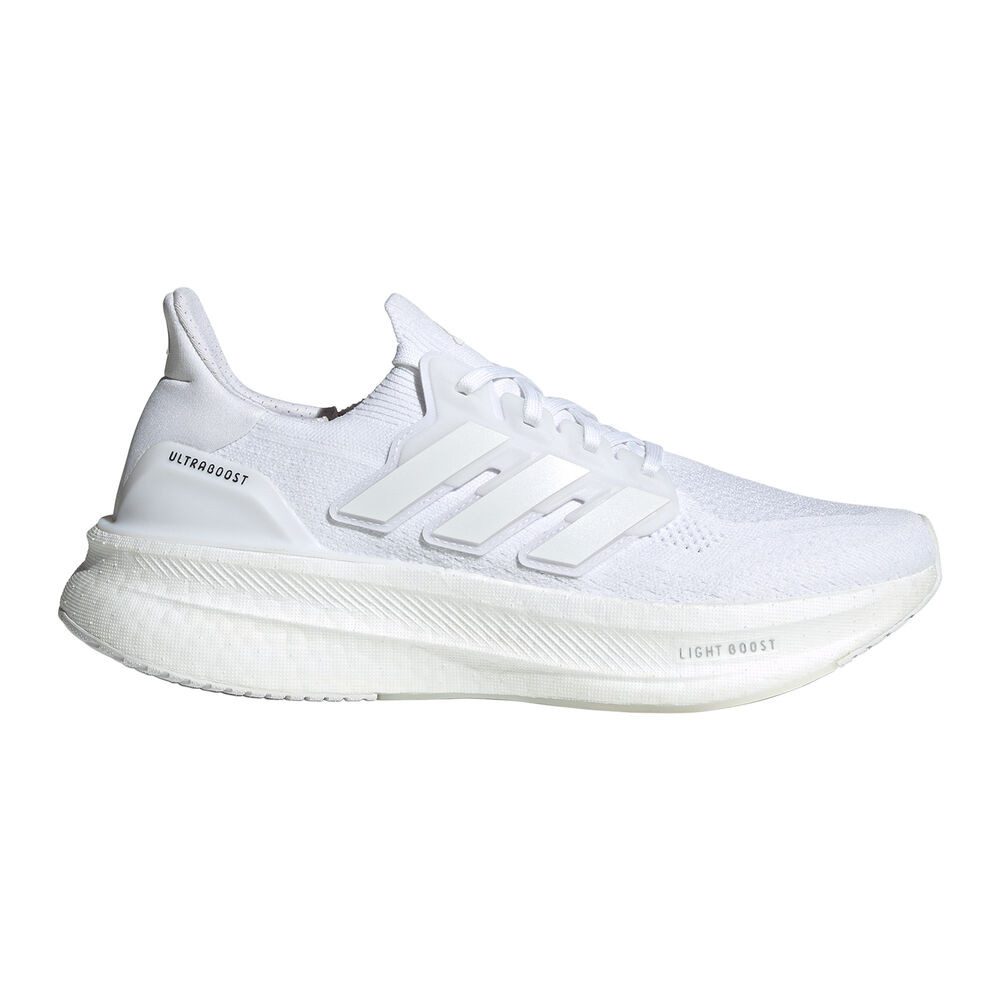 adidas Sportswear Ultraboost 5 - Neutralschuh Laufschuh günstig online kaufen