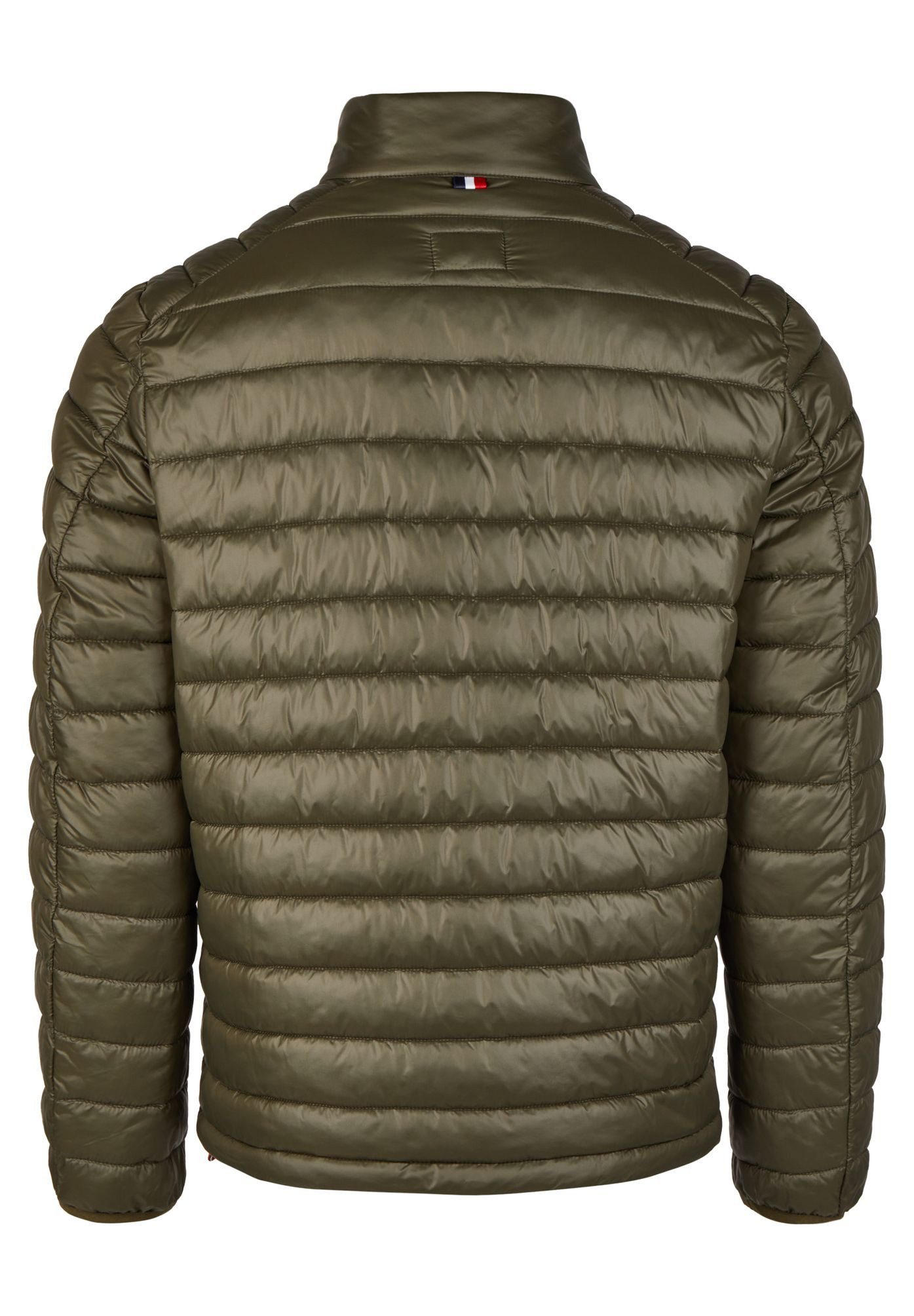 Daniel Hechter Steppjacke 100238-40611 günstig online kaufen