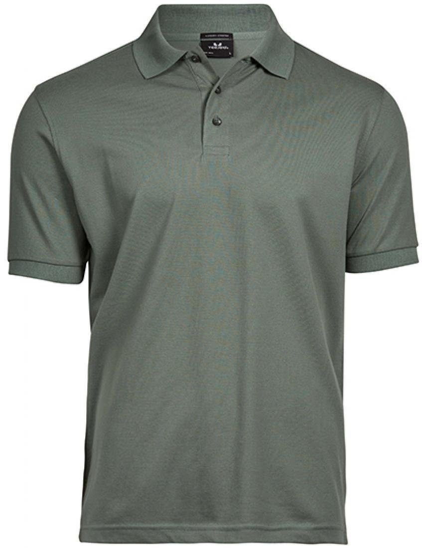 Tee Jays Poloshirt Mens Luxury Stretch günstig online kaufen