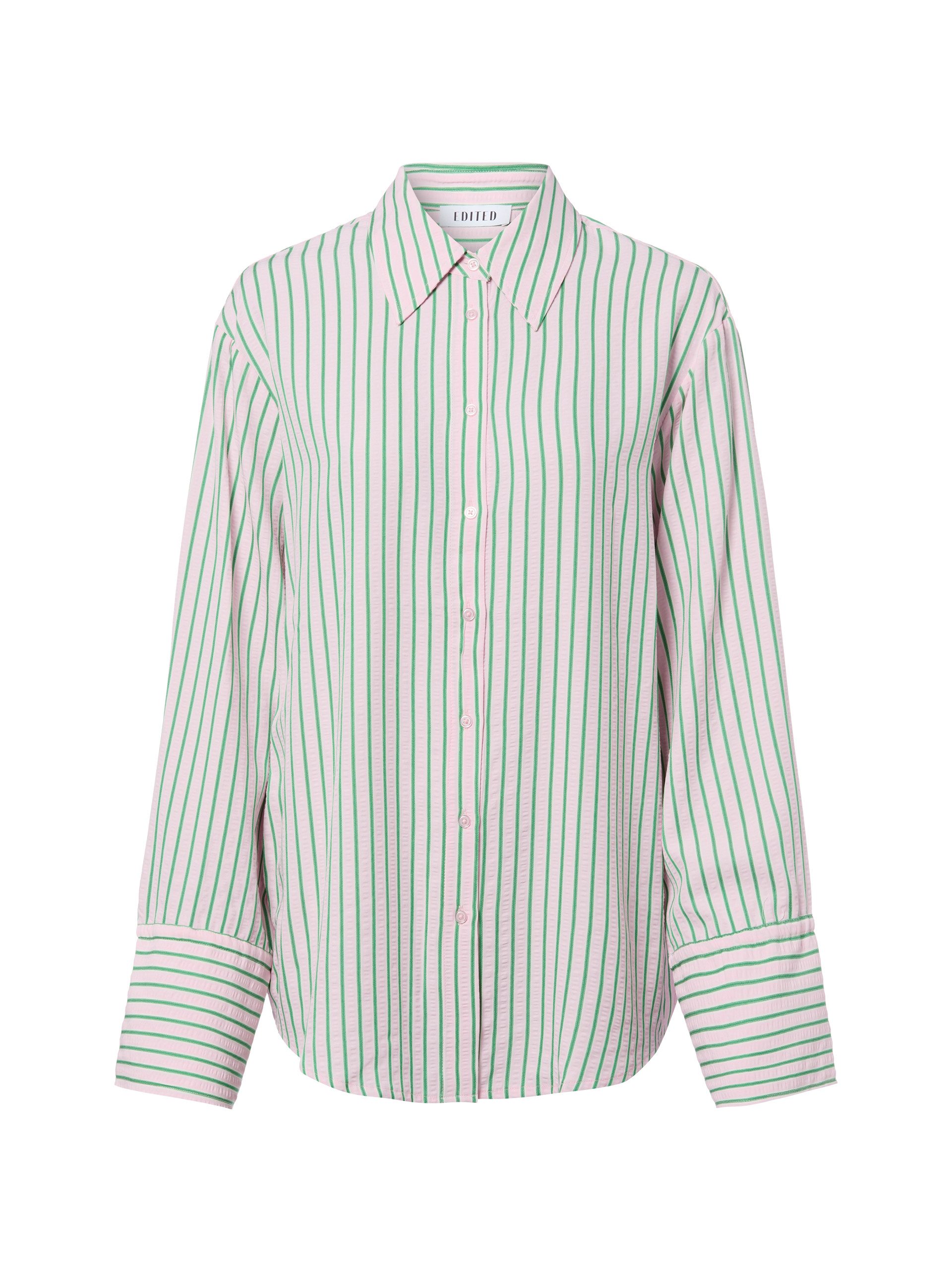 EDITED Hemdbluse Juri