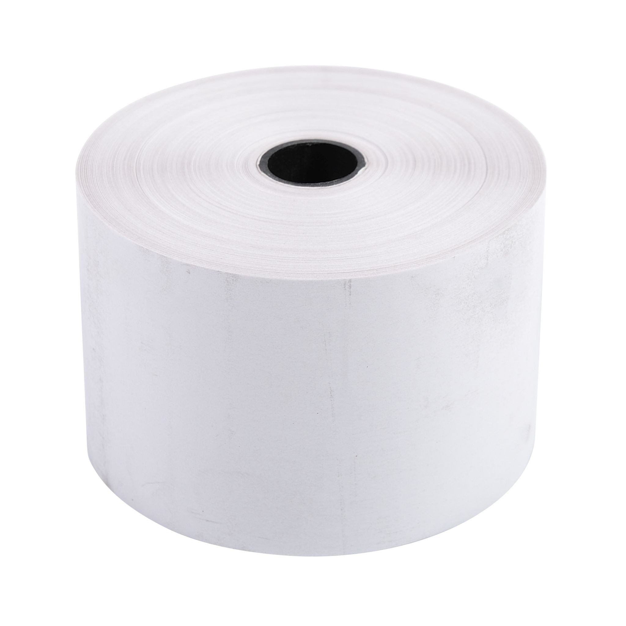 EXACOMPTA Kassensystem Exacompta Rolle 1lg therm 55g 44x70mmm oBPA per10