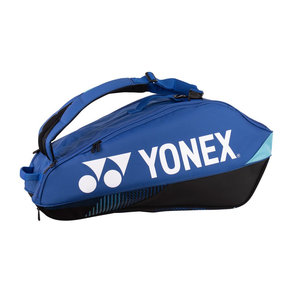 Yonex Sporttasche Pro Racquet Bag 6 pcs