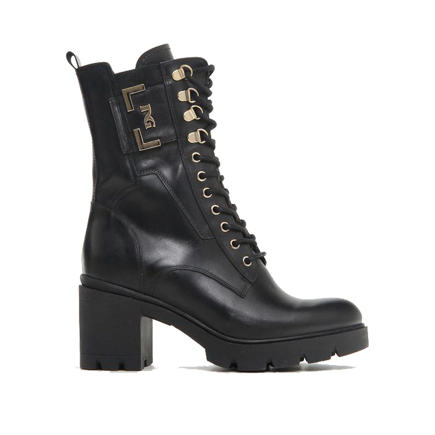 Nero Giardini Stiefel günstig online kaufen