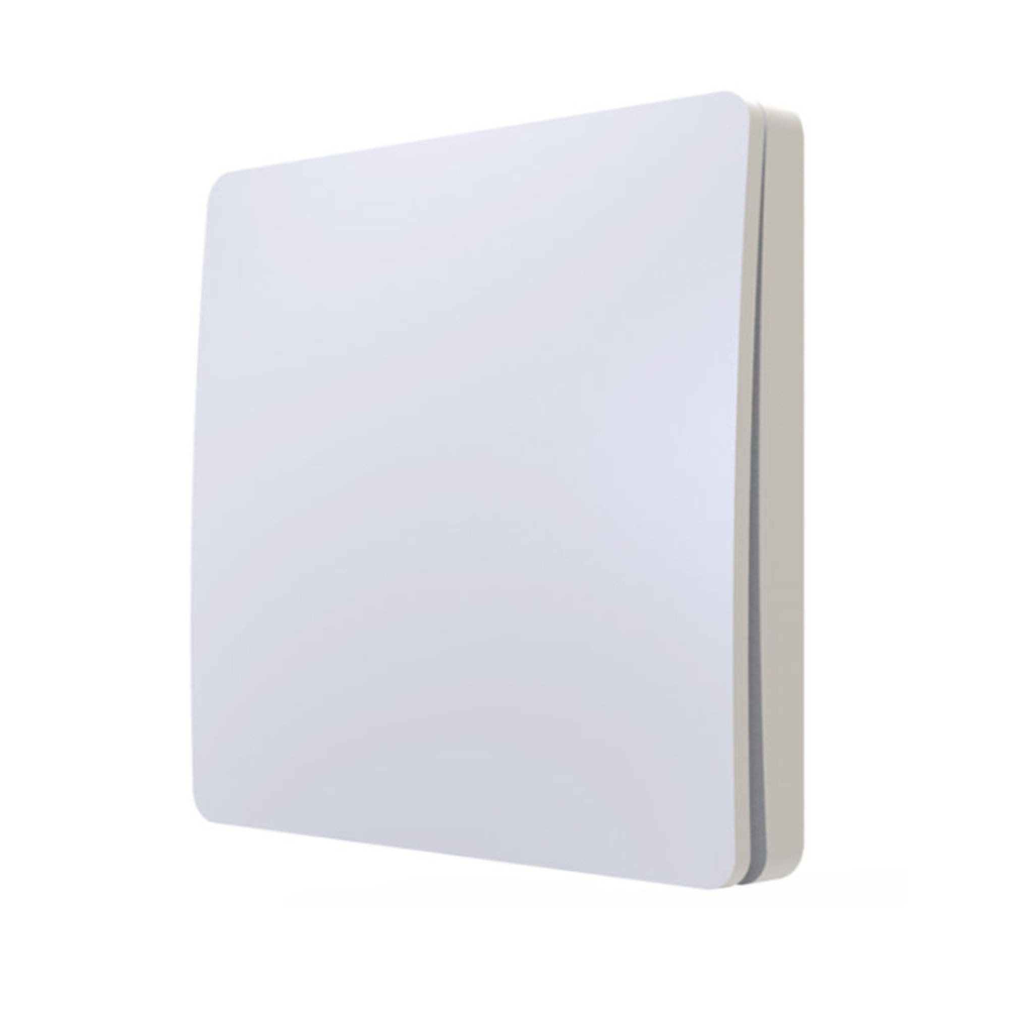 kalb Schalter Funkschalter LED Beleuchtung 230V Taster Drahtlos Batterielos