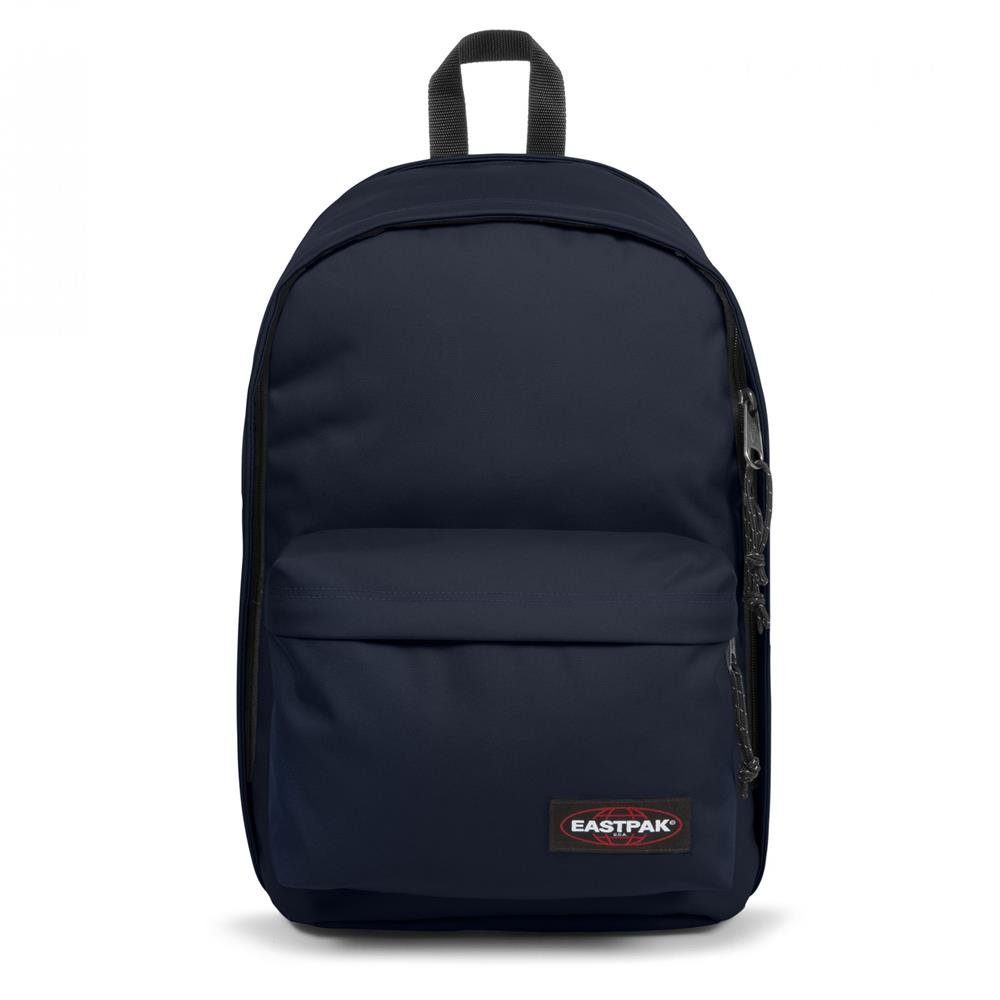 Eastpak Cityrucksack BACK TO WORK Ultra günstig online kaufen