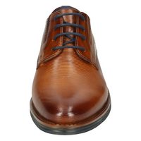 Günstige Herrenschuhe online kaufen » Herrenschuhe SALE | OTTO