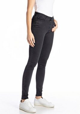 Replay Skinny-fit-Jeans LUZIEN