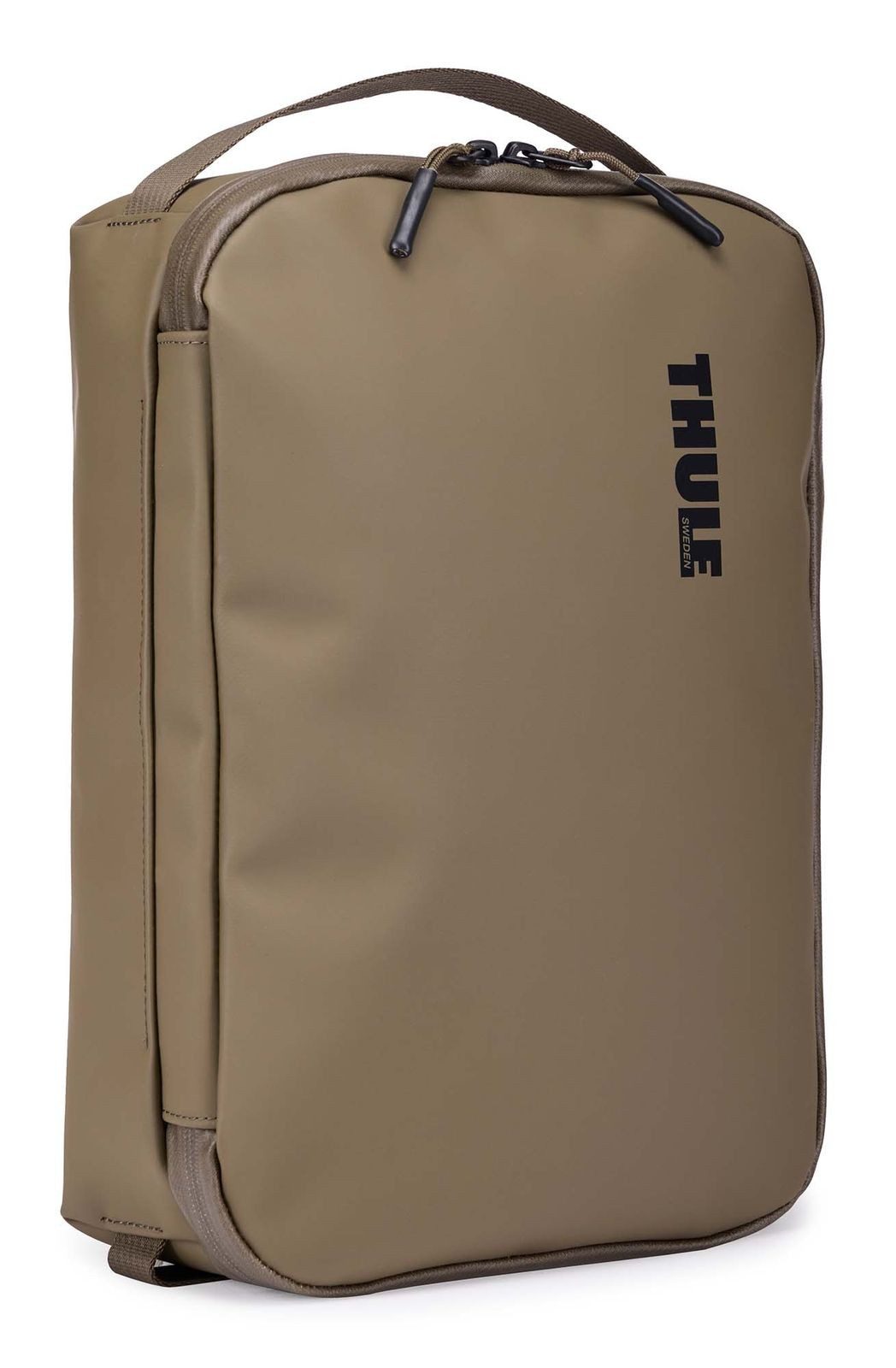 Thule Packsack Gear Cube