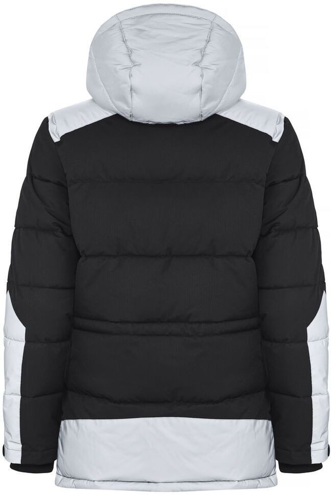 Clique Winterjacke Dumas