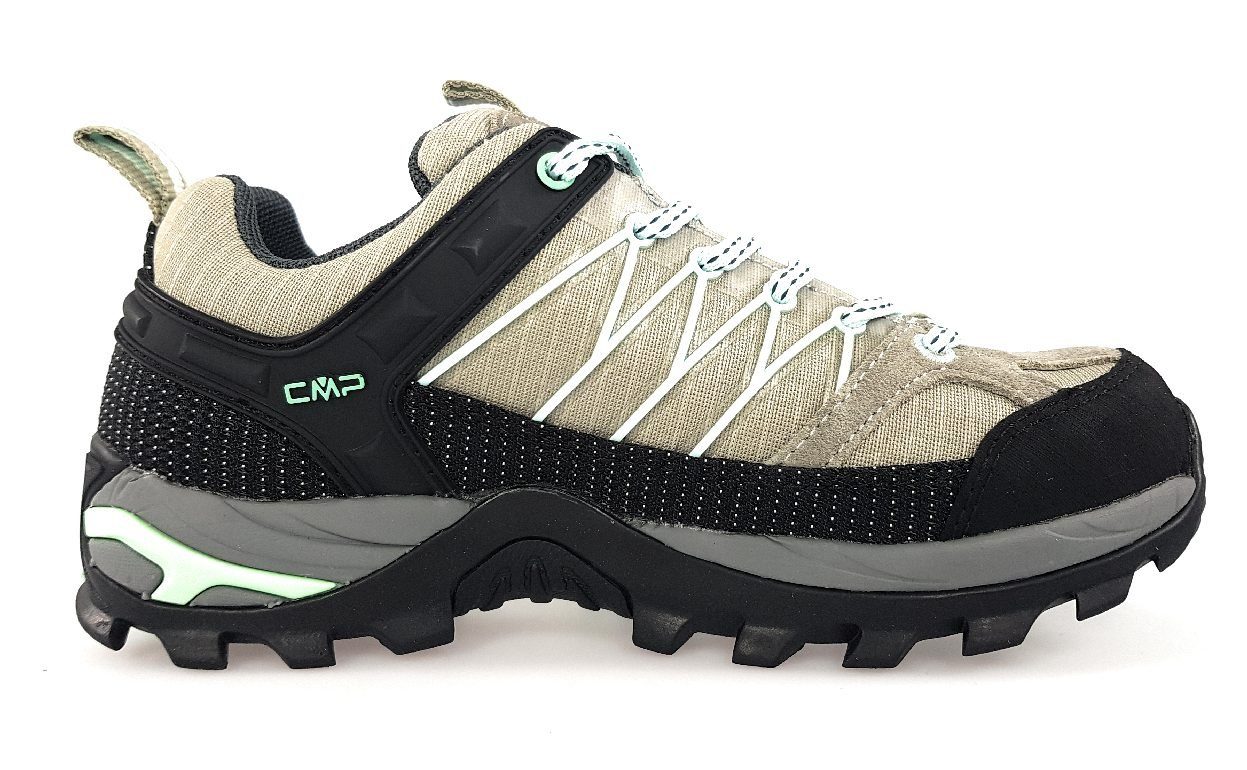CMP Wanderschuh Outdoorschuh günstig online kaufen