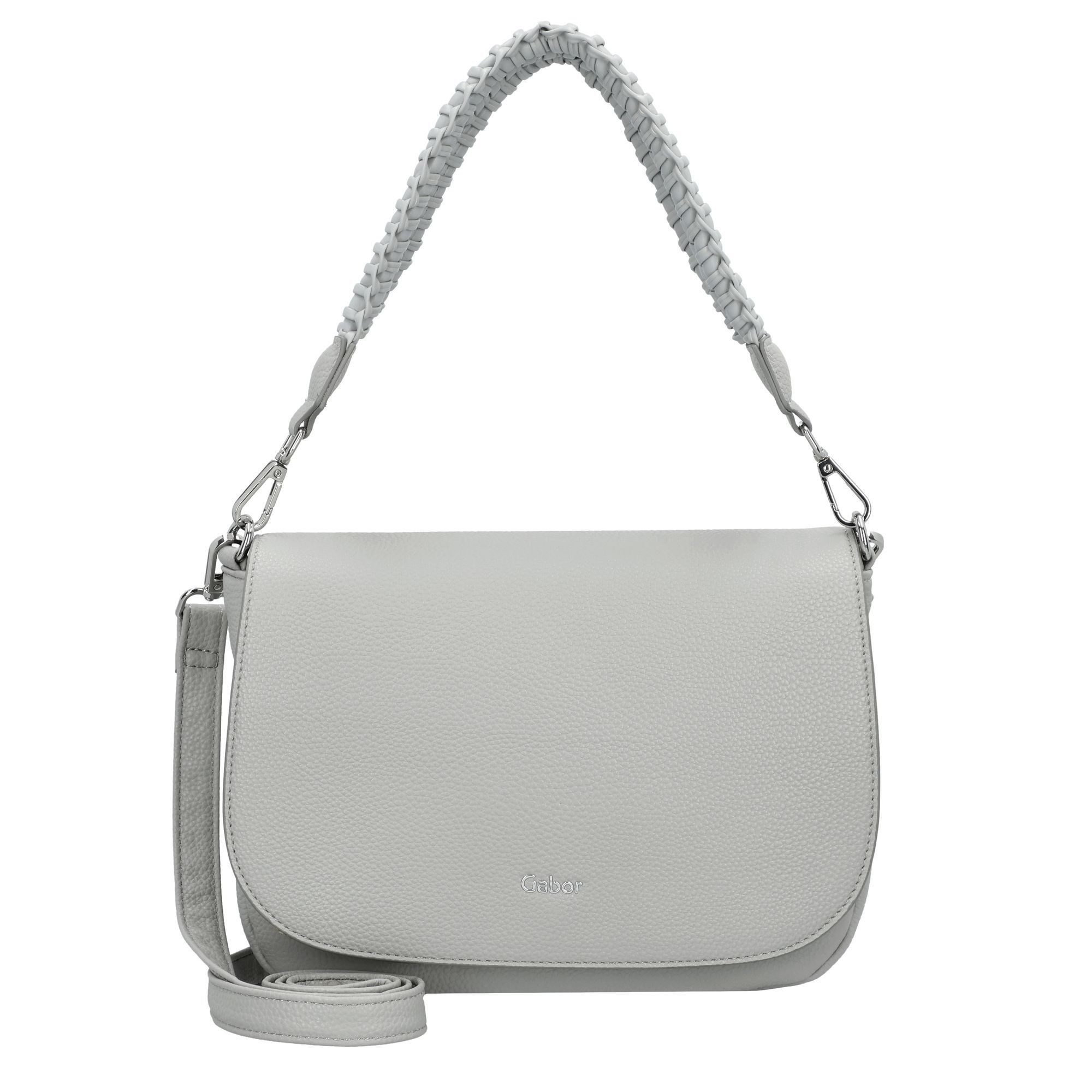 Schultertasche Vivien