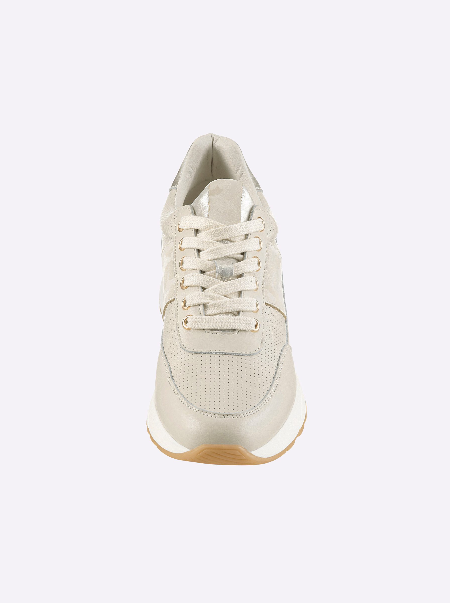 Sneaker Sneaker