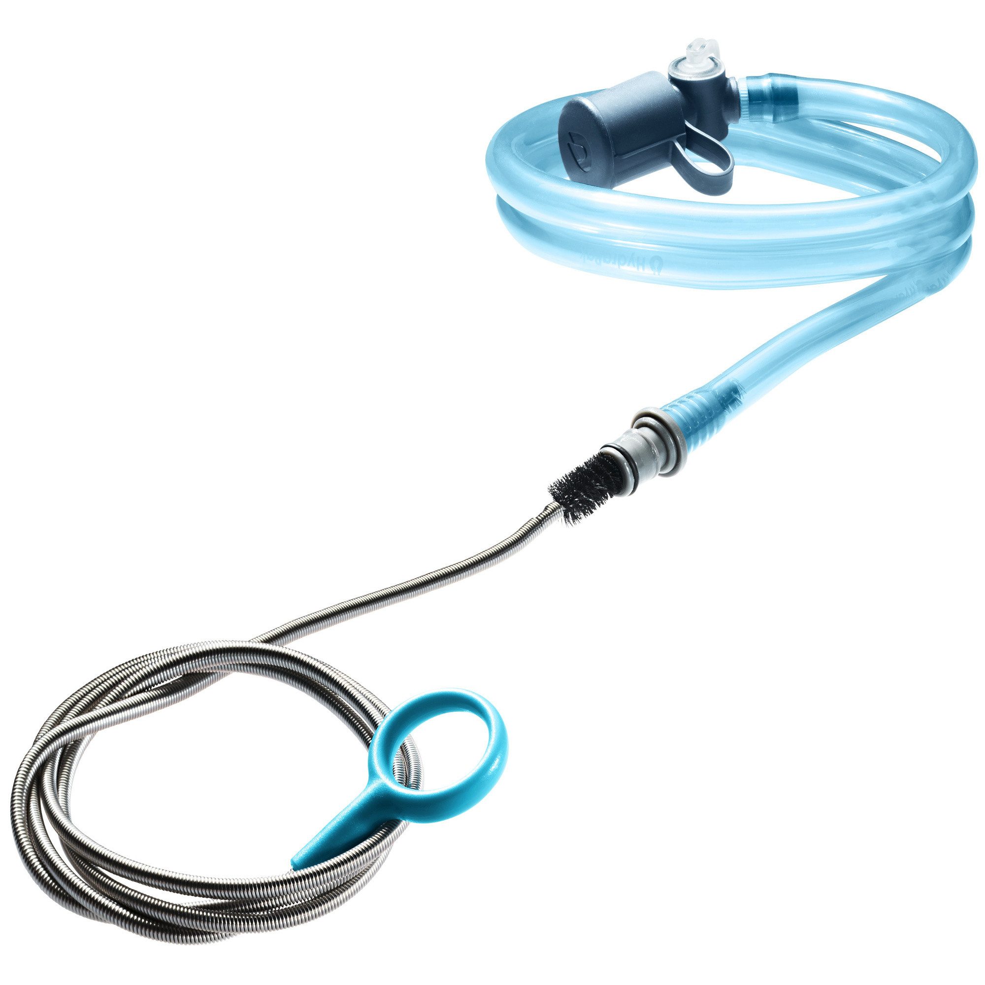 deuter Trinkblase Deuter Reinigunsbürste Streamer Tube Brush 3969325