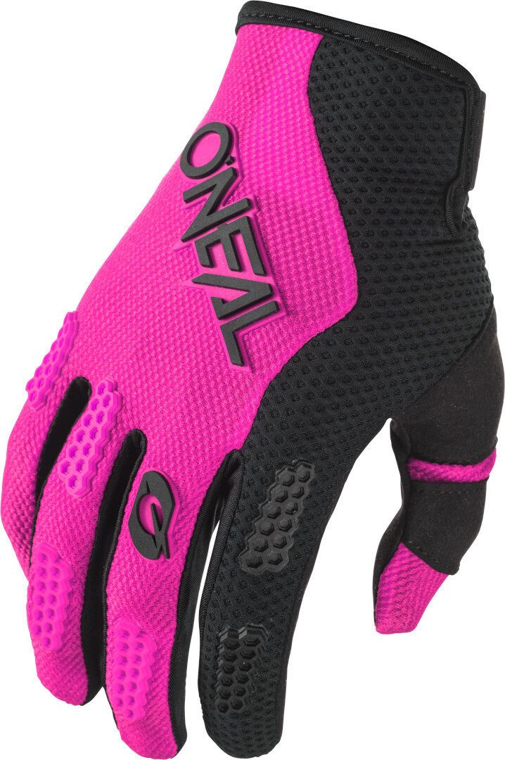O’NEAL Motorradhandschuhe Element Racewear Damen Motocross günstig online kaufen