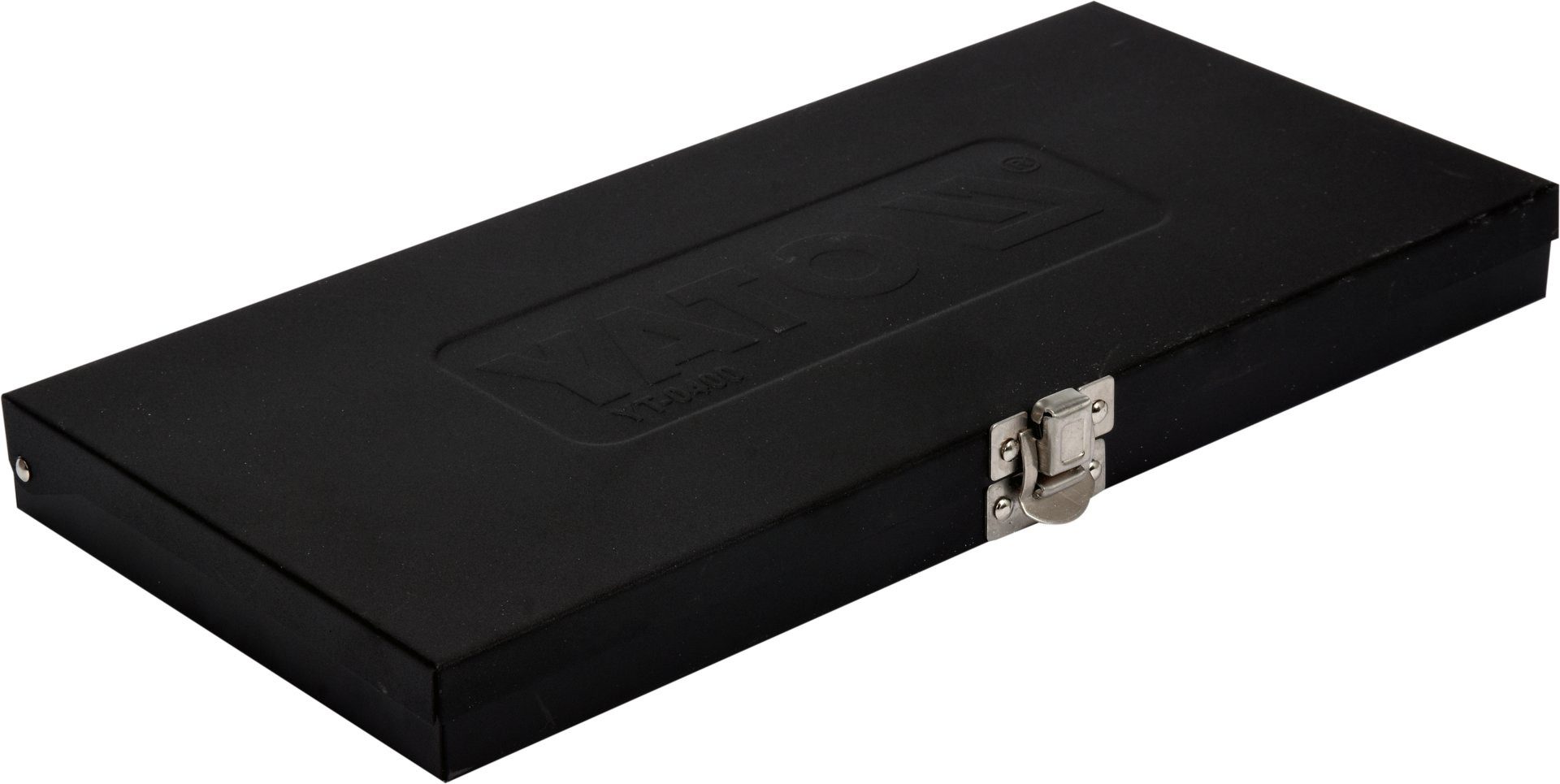 Yato Bit-Set Spezial-Bit-Set Torx, Spline, Hex 40-teilig, Spezial-Bit-Set Torx, Spline, Hex 40-teilig, 40-St., Spezial-Bit-Set Torx, Spline, Hex 40-teilig