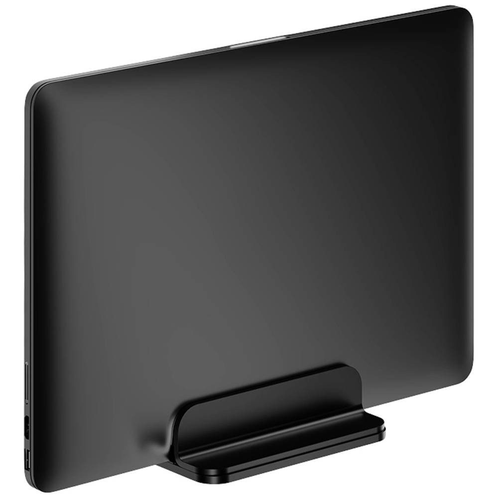 Laptoptisch Laptop-Ständer