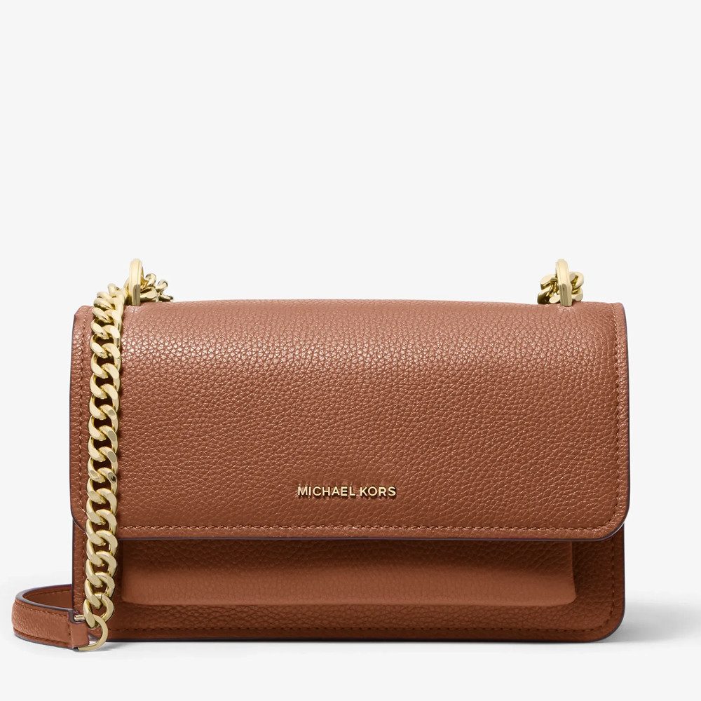 MICHAEL KORS Umhängetasche Claire 30T4SC7L3T229