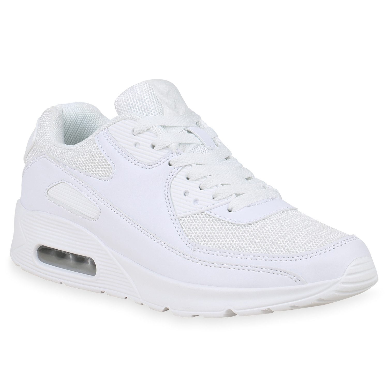 821243 Laufschuh