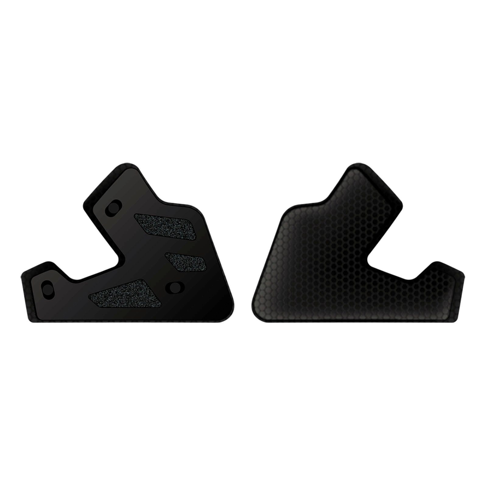 IXS Fahrradhelm