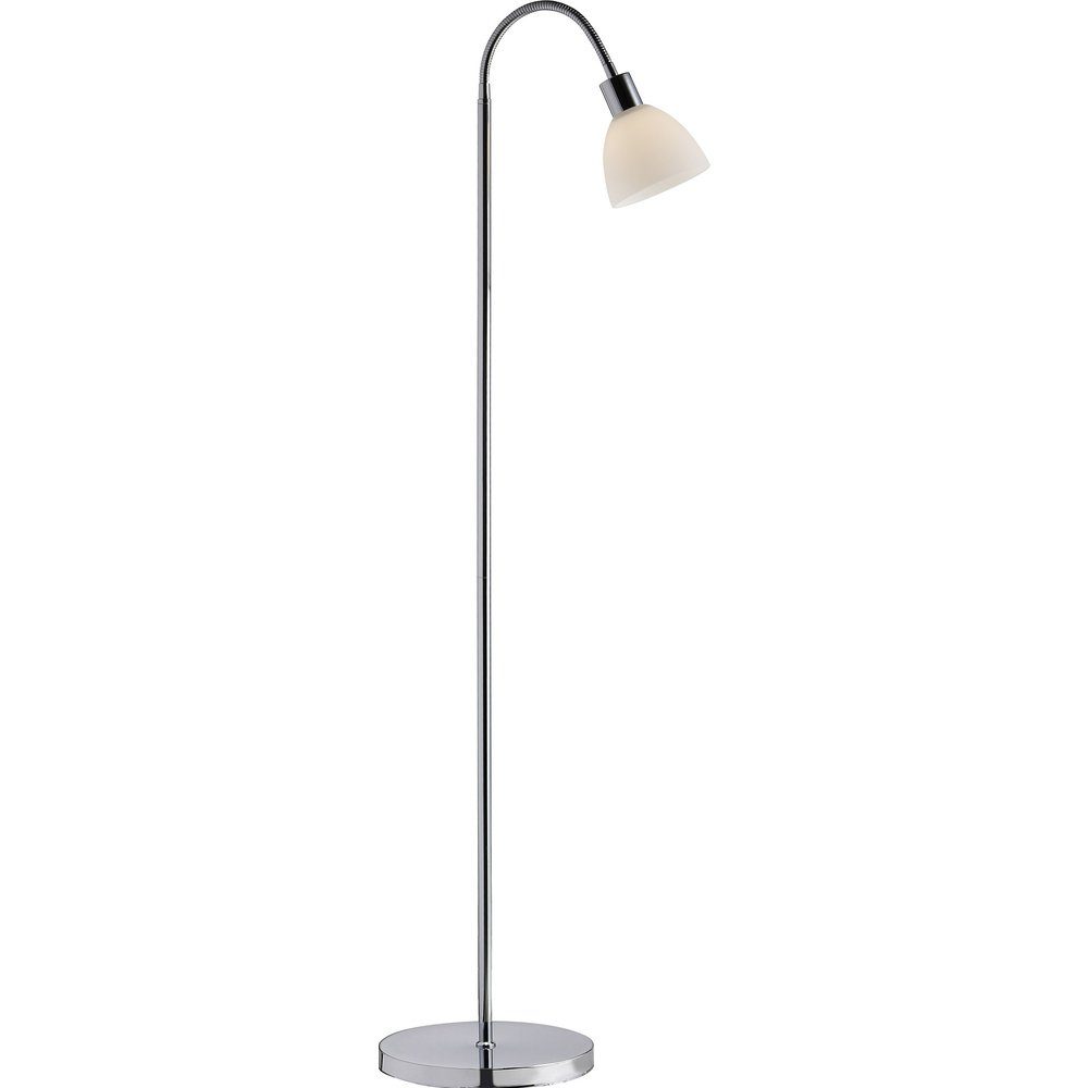 Nordlux Stehlampe Nordlux Ray 63214033 Stehlampe günstig online kaufen