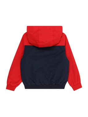 Jack & Jones Junior Kurzjacke RUSH (1-St)