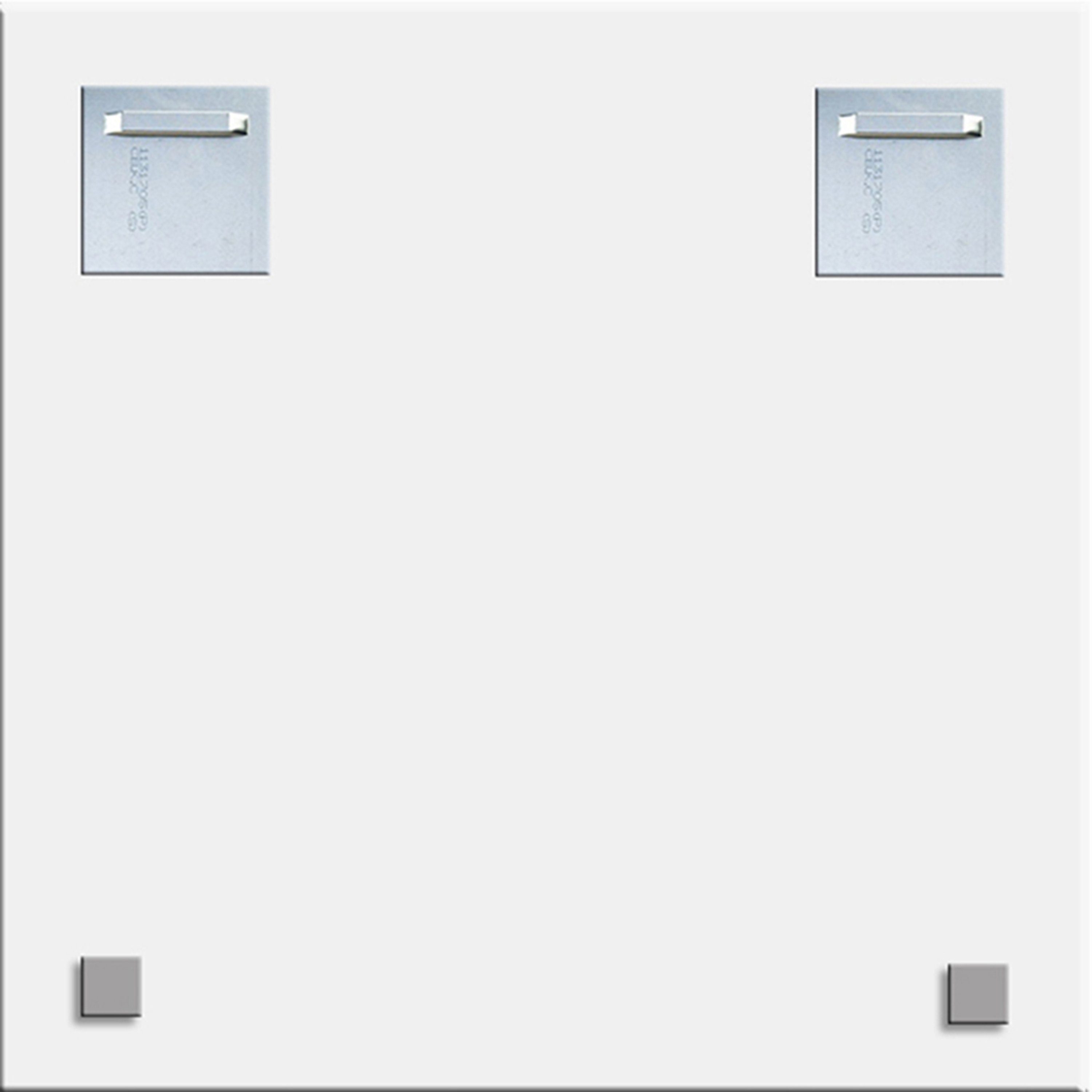 artissimo Glasbild Glasbild 50x50cm Bild aus Glas Küche Küchenbild Gewürz, günstig online kaufen