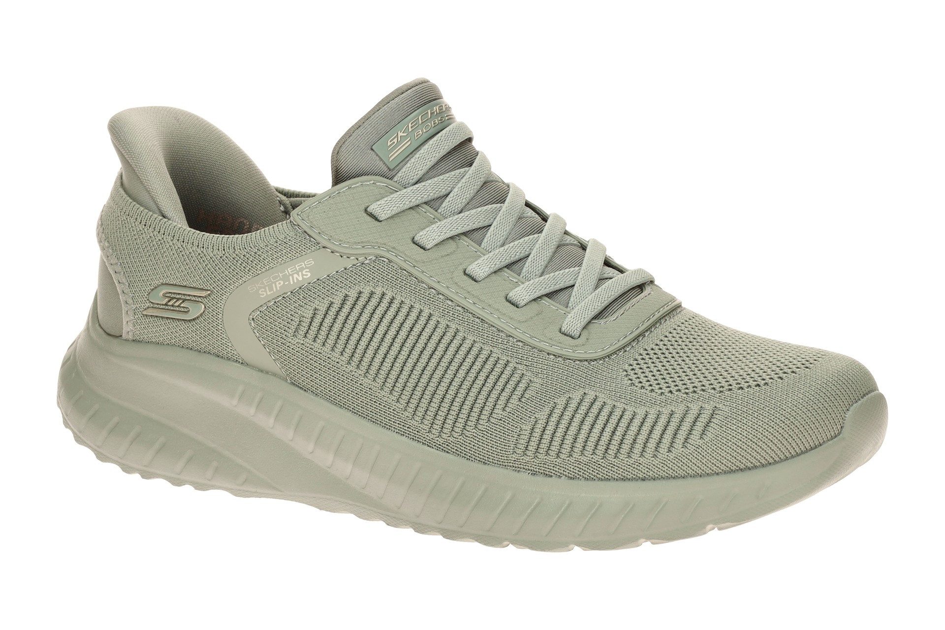 Skechers 117497 OLV Slipper günstig online kaufen