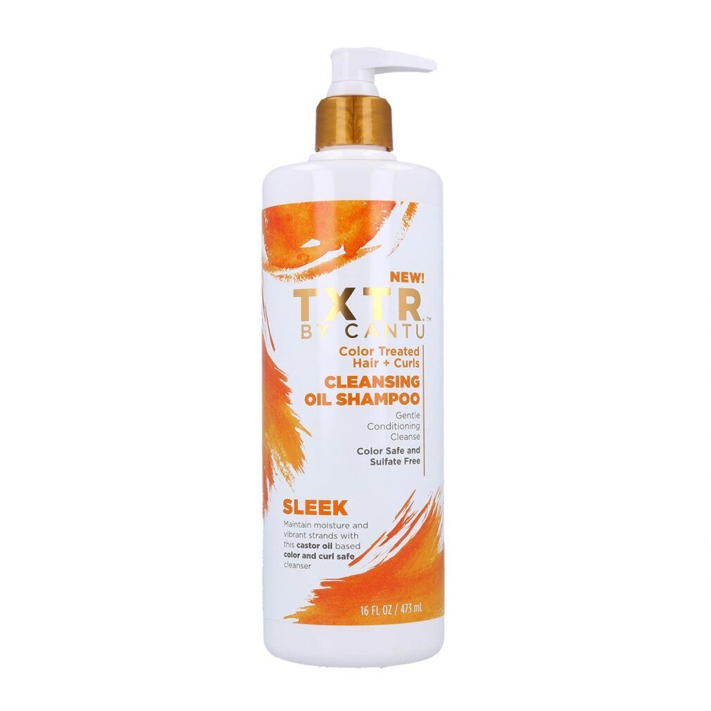 Haarpflege-Set 473Ml