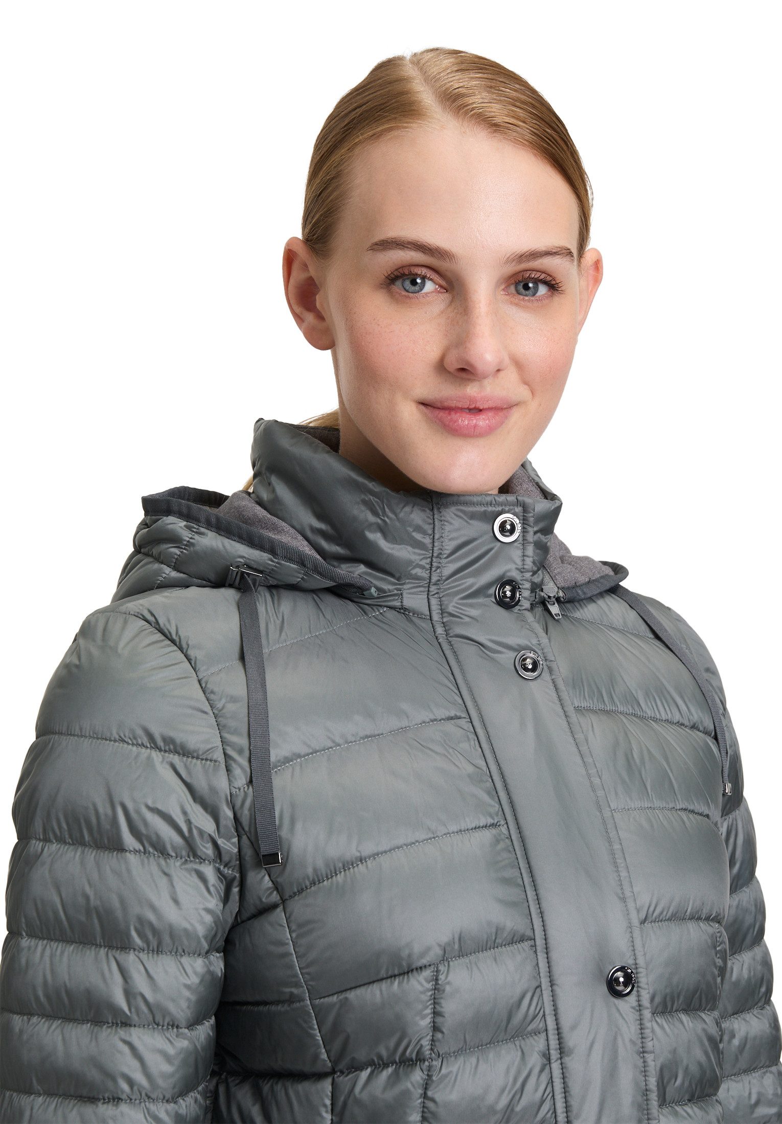 Gil Bret Steppjacke Samanta