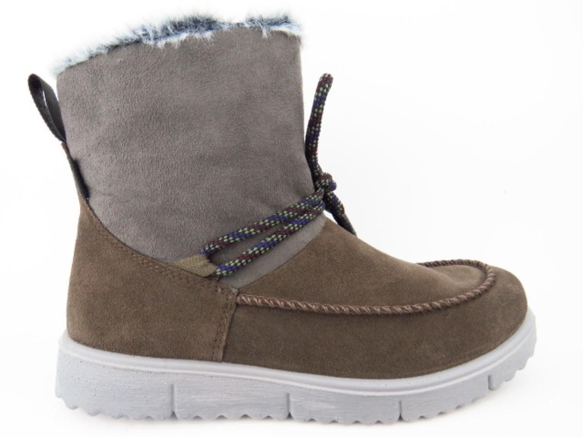 Superfit LORA Сапоги