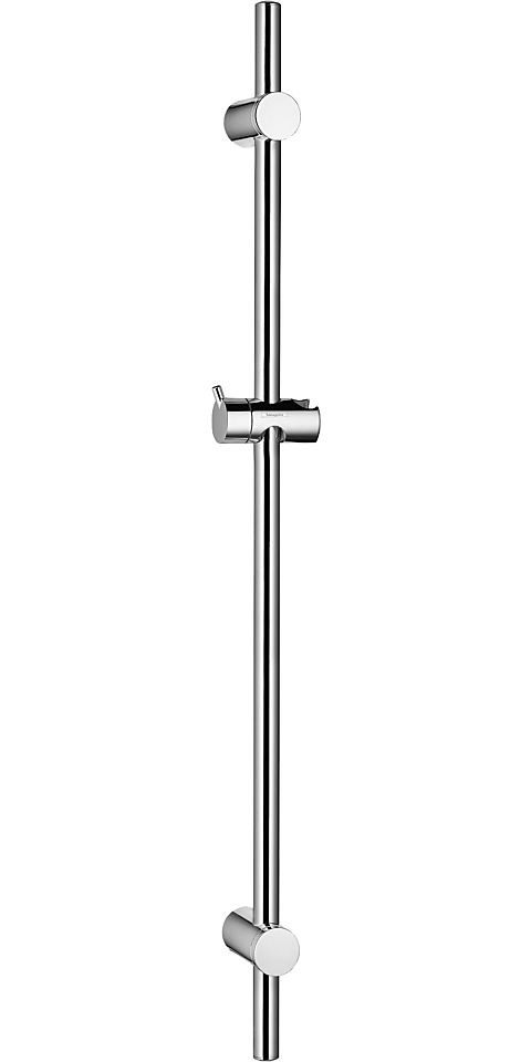 hansgrohe Brausegarnitur