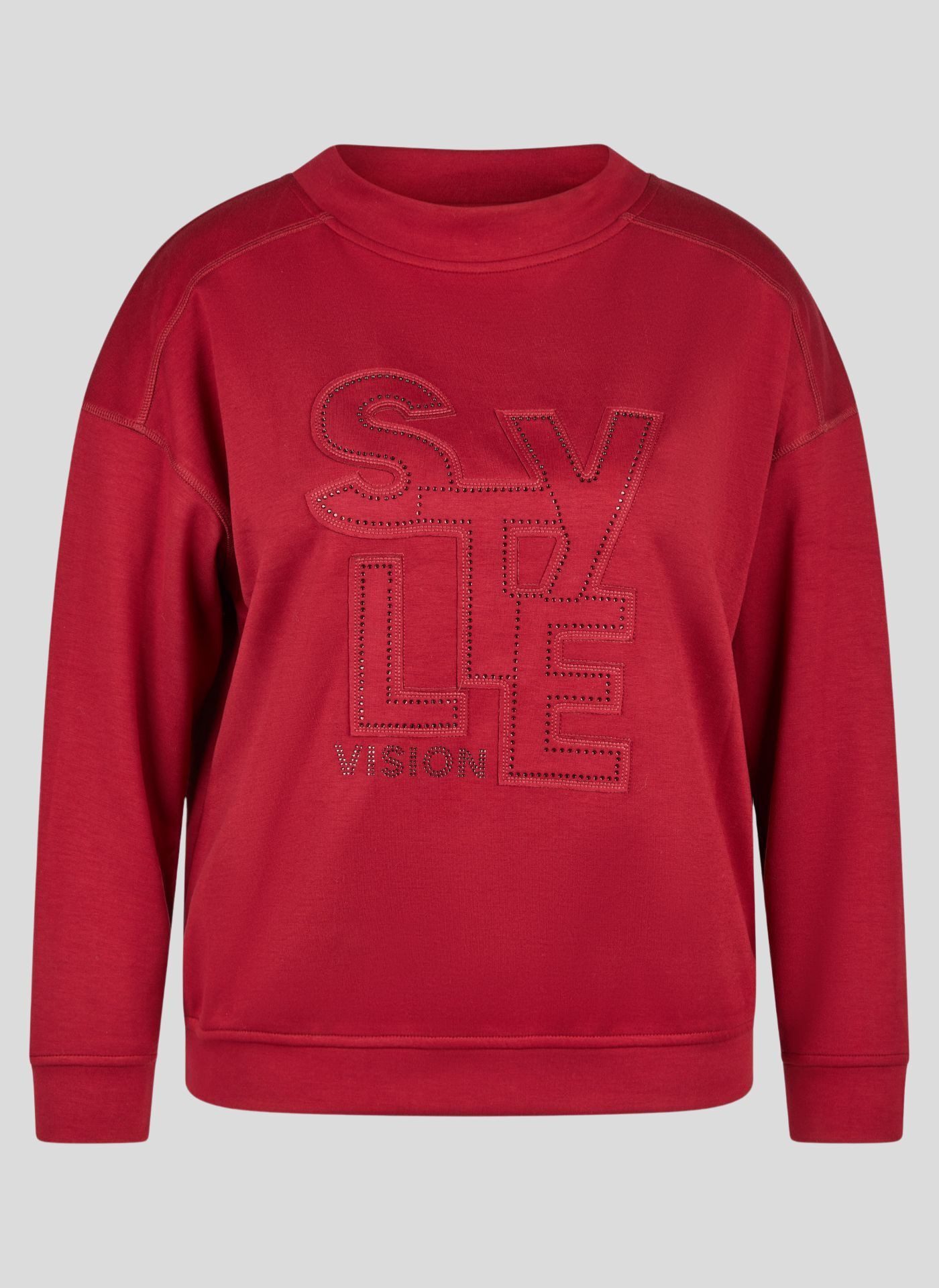 Rabe Sweatshirt Sweatshirt günstig online kaufen