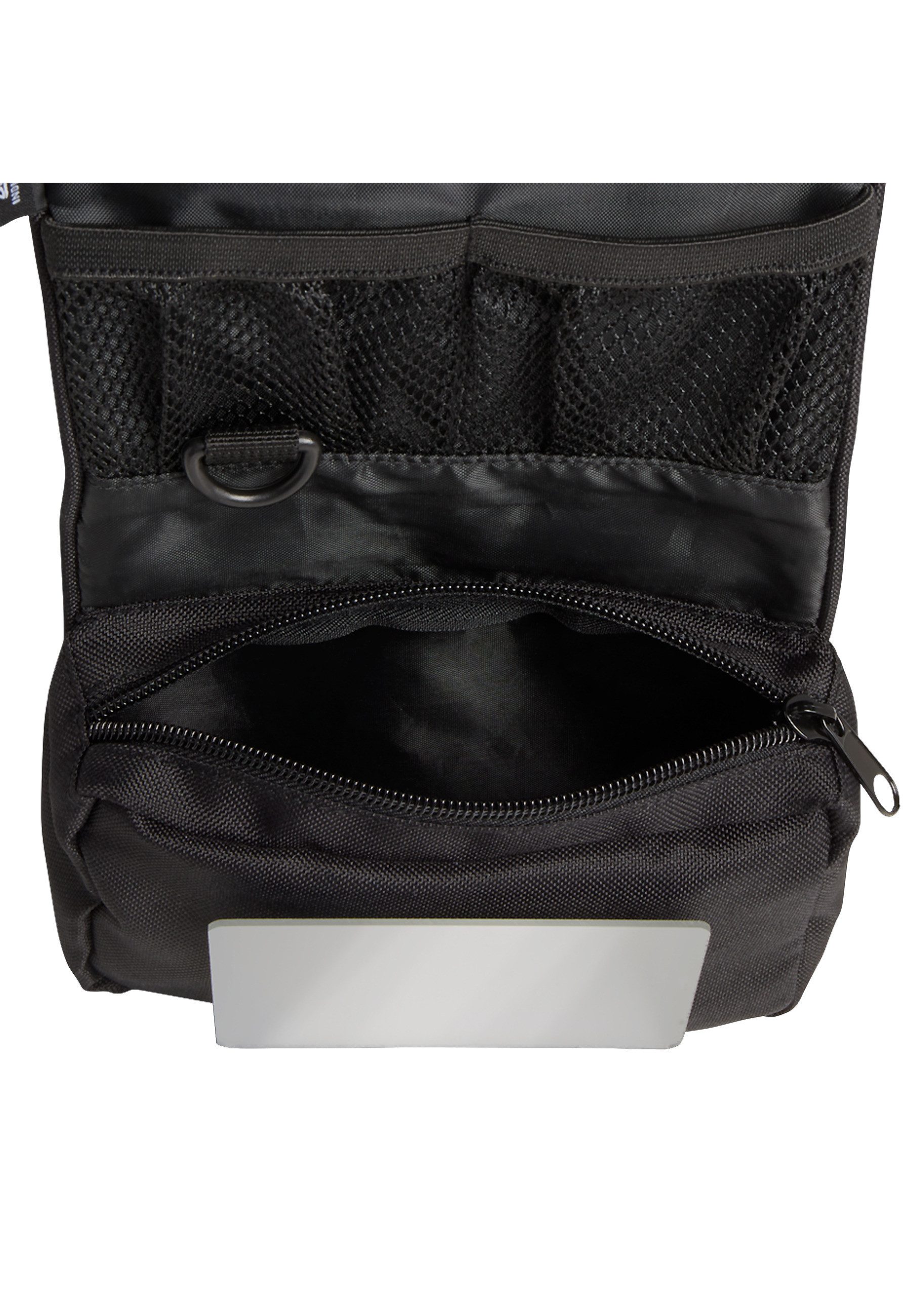 Brandit Mini Bag Brandit Accessoires Toiletry Bag medium (1-tlg)