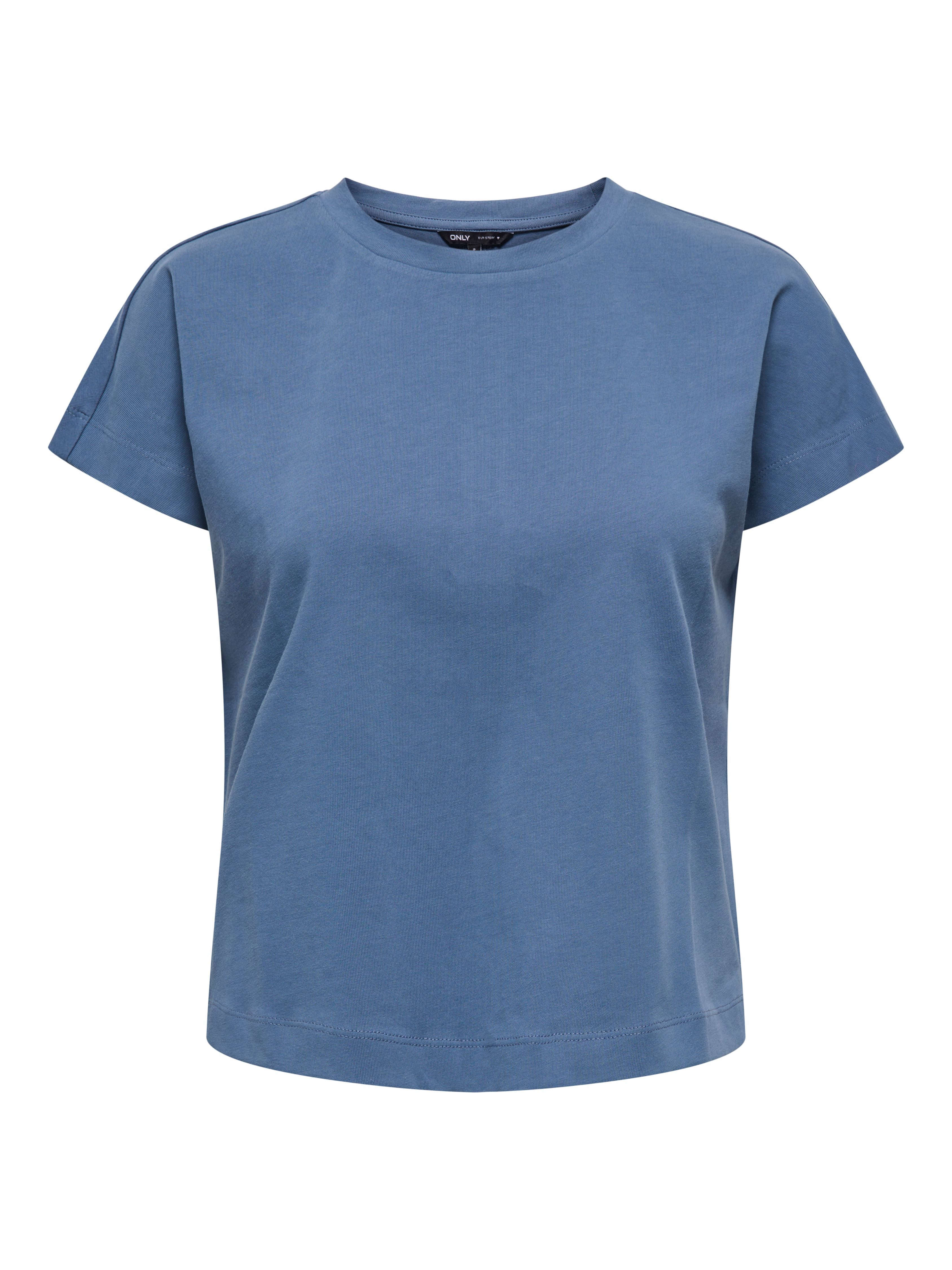 ONLY T-Shirt günstig online kaufen